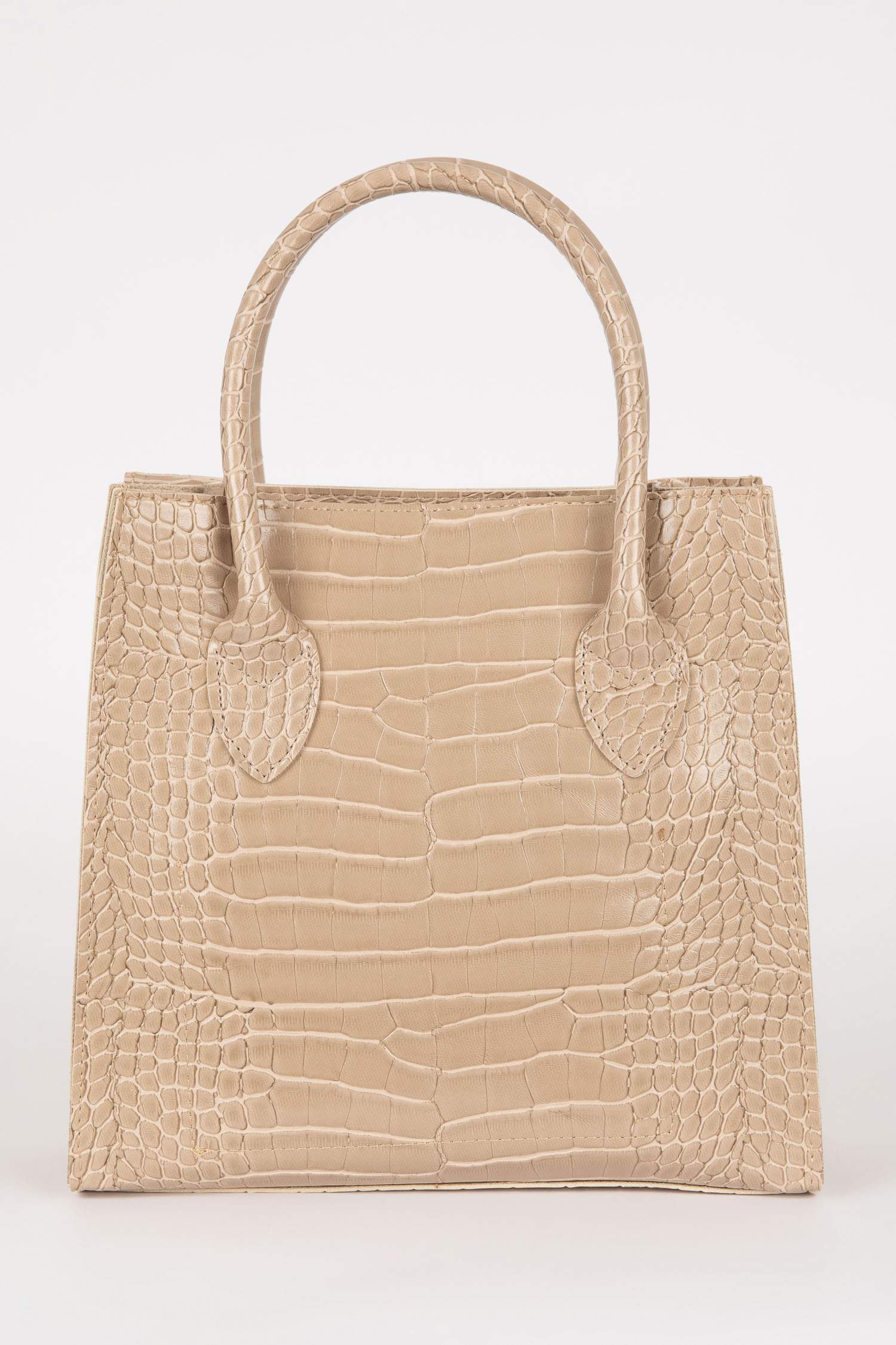 Sac À Main Pour Femmes