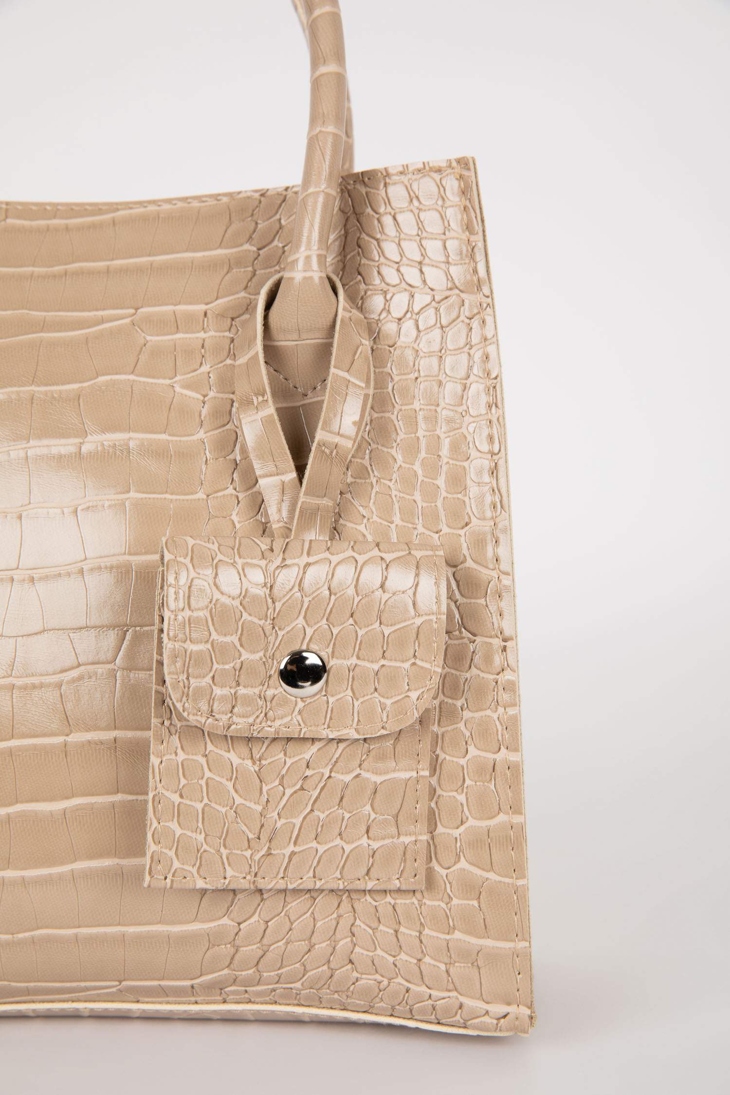 Sac À Main Pour Femmes