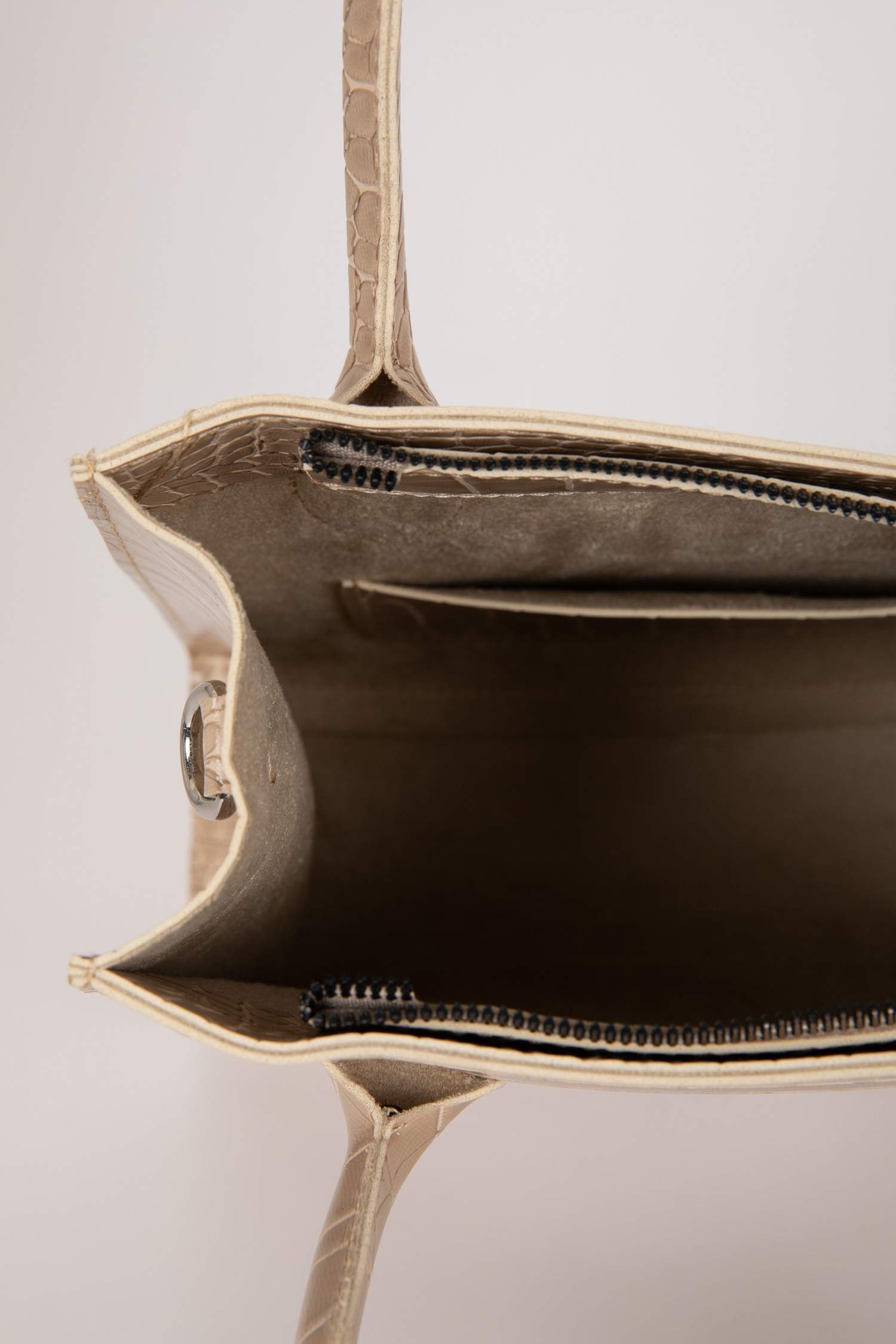 Sac À Main Pour Femmes