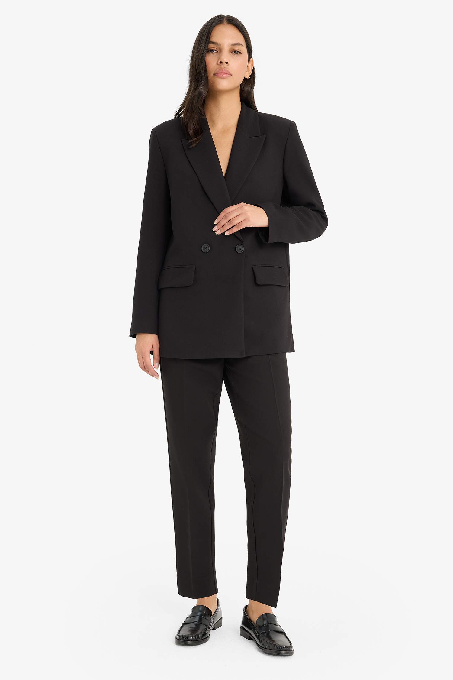 слим пішімі толарсақ Шалбар