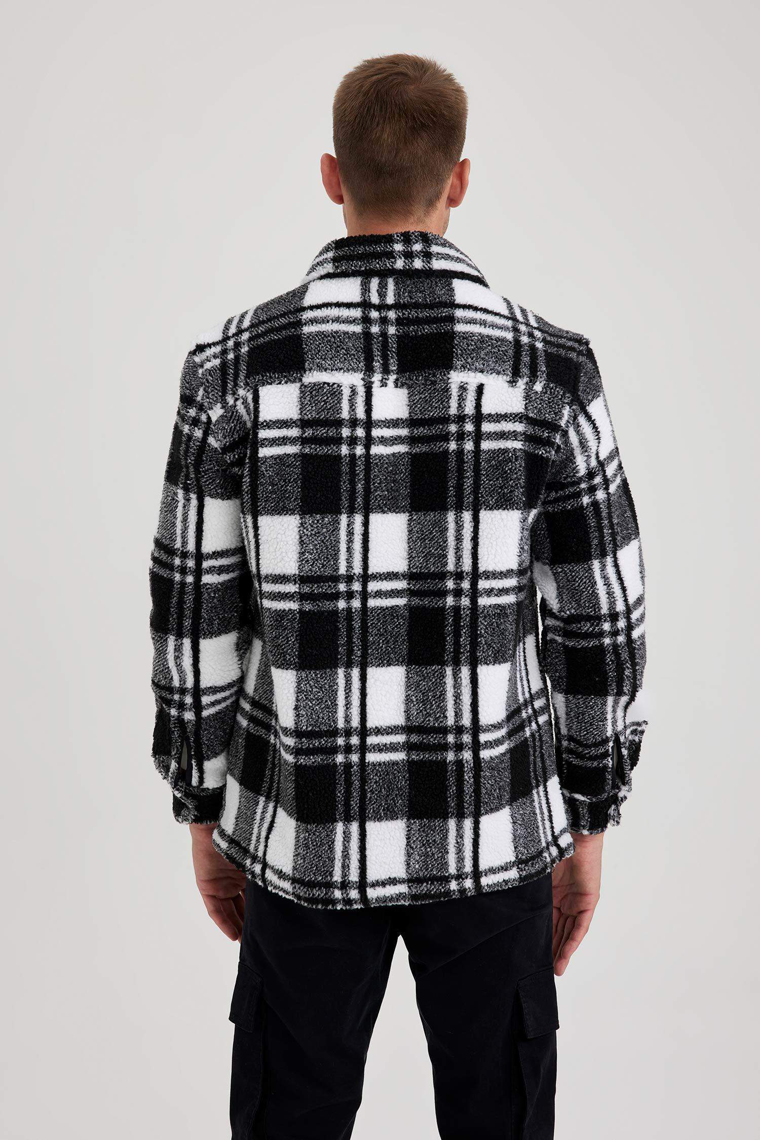 қалыпты пішім Сыртқа киетін жейде