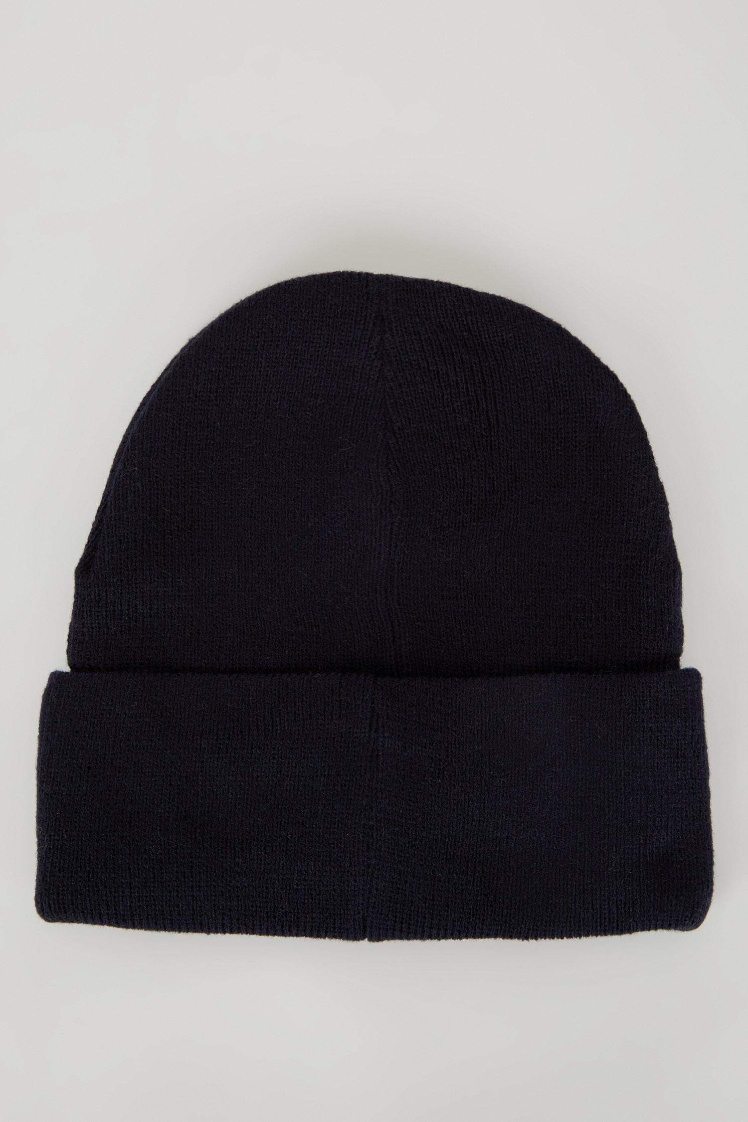 قبعة بيريه اولادي