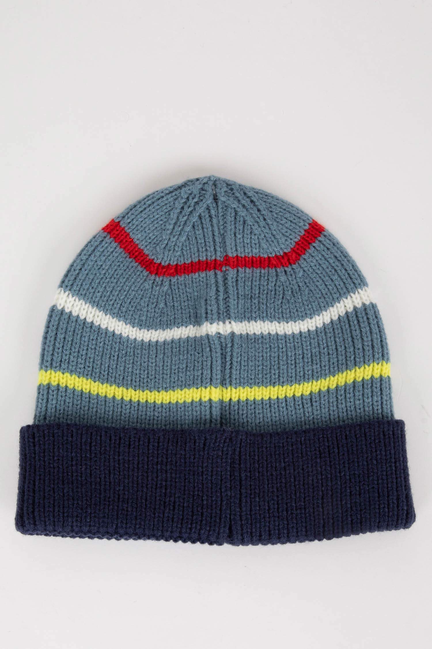 ايس كاب بيريه اولادي بأتيكت