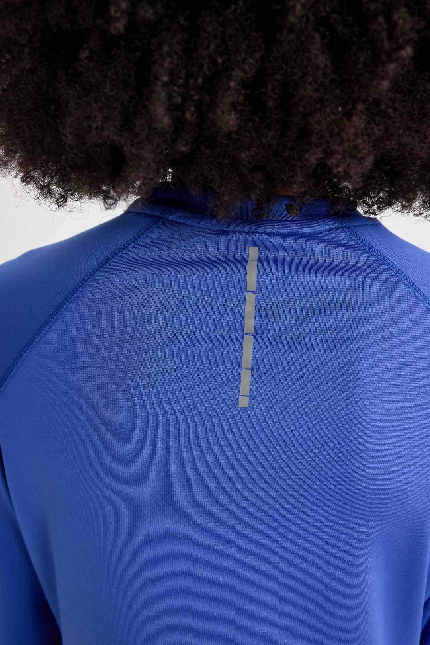 Футболка стандартного кроя с принтом, DeFactoFit