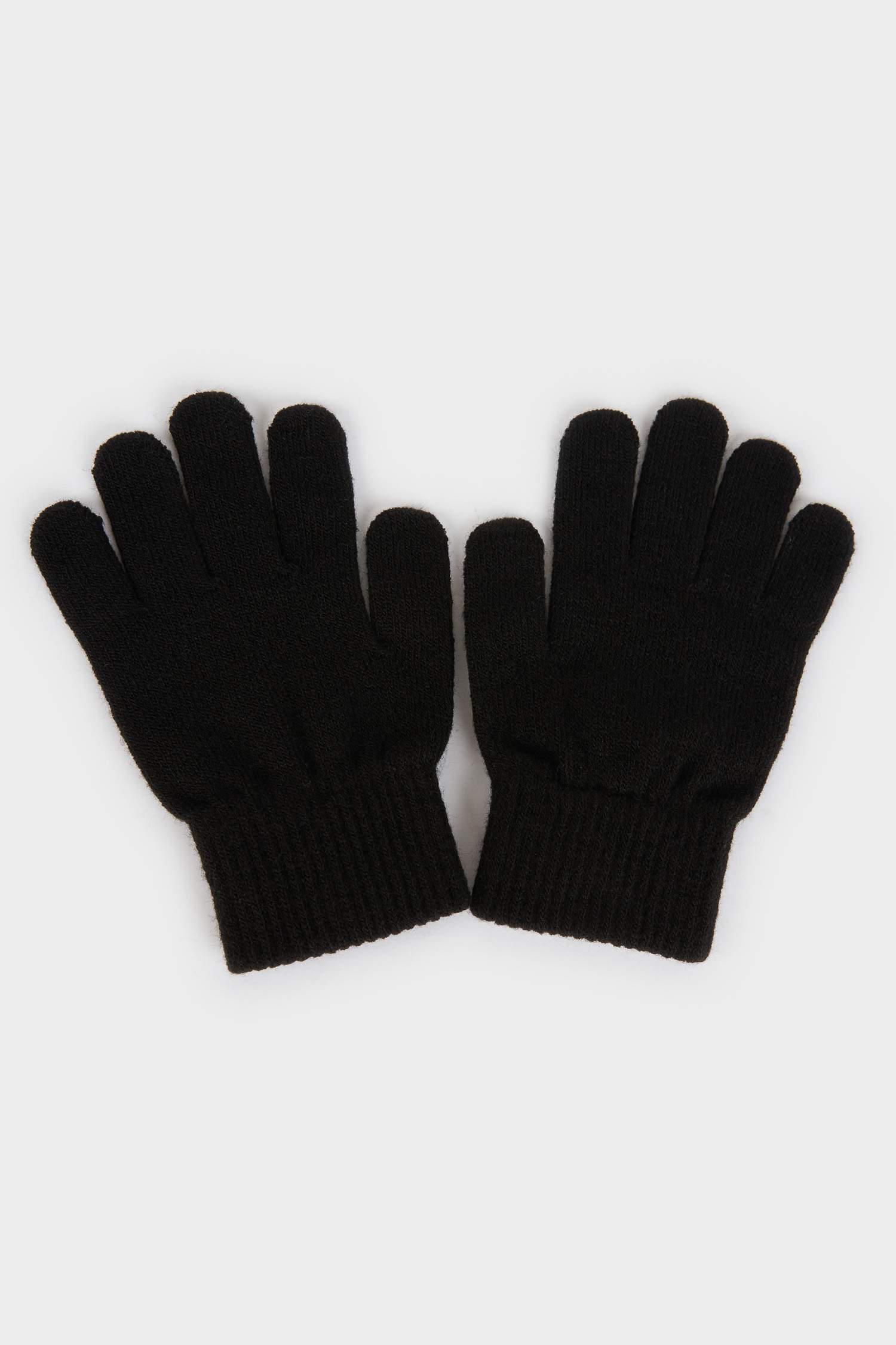 كفوف أولادي من أفينجرز