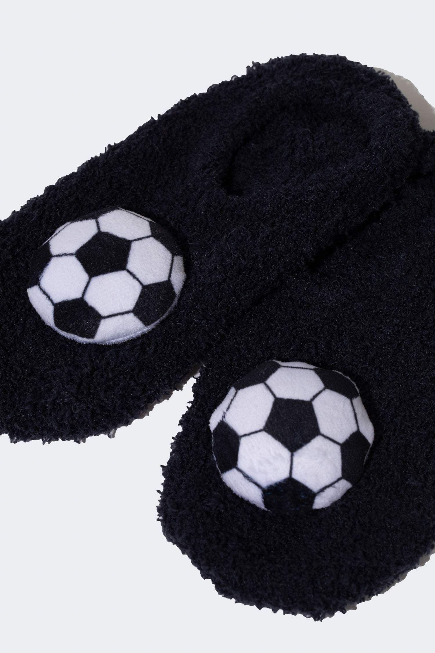 Ұлдарға мақта қысқы шұлықтар