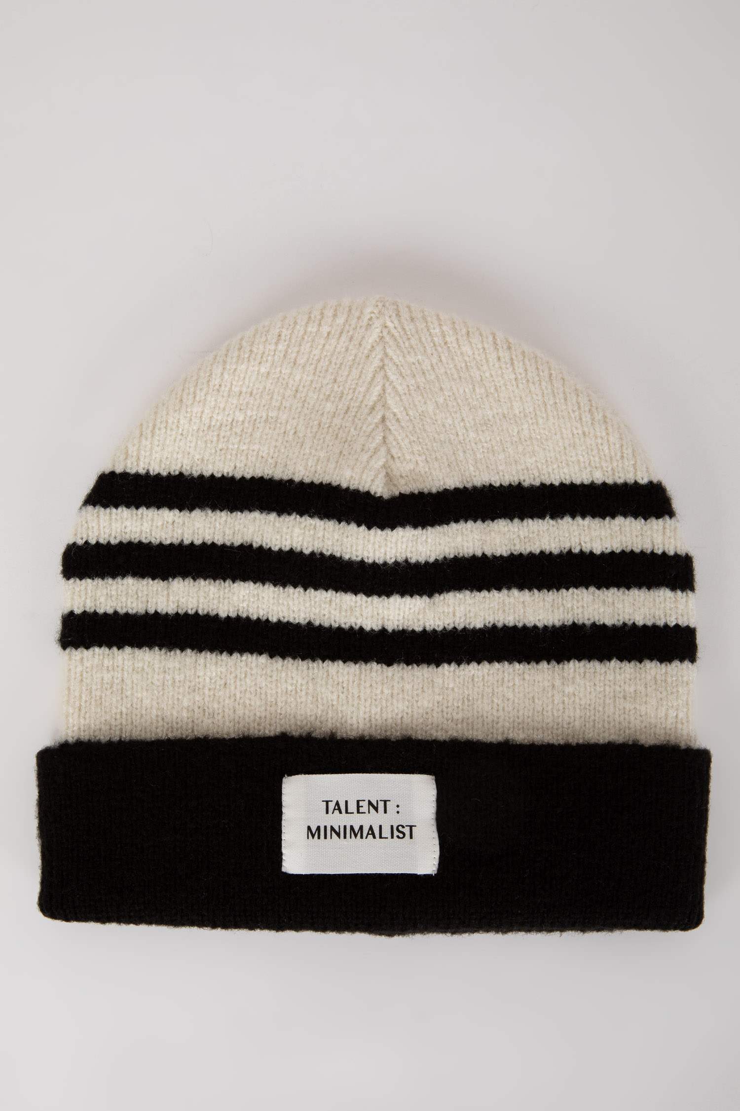 Шапка для женщин