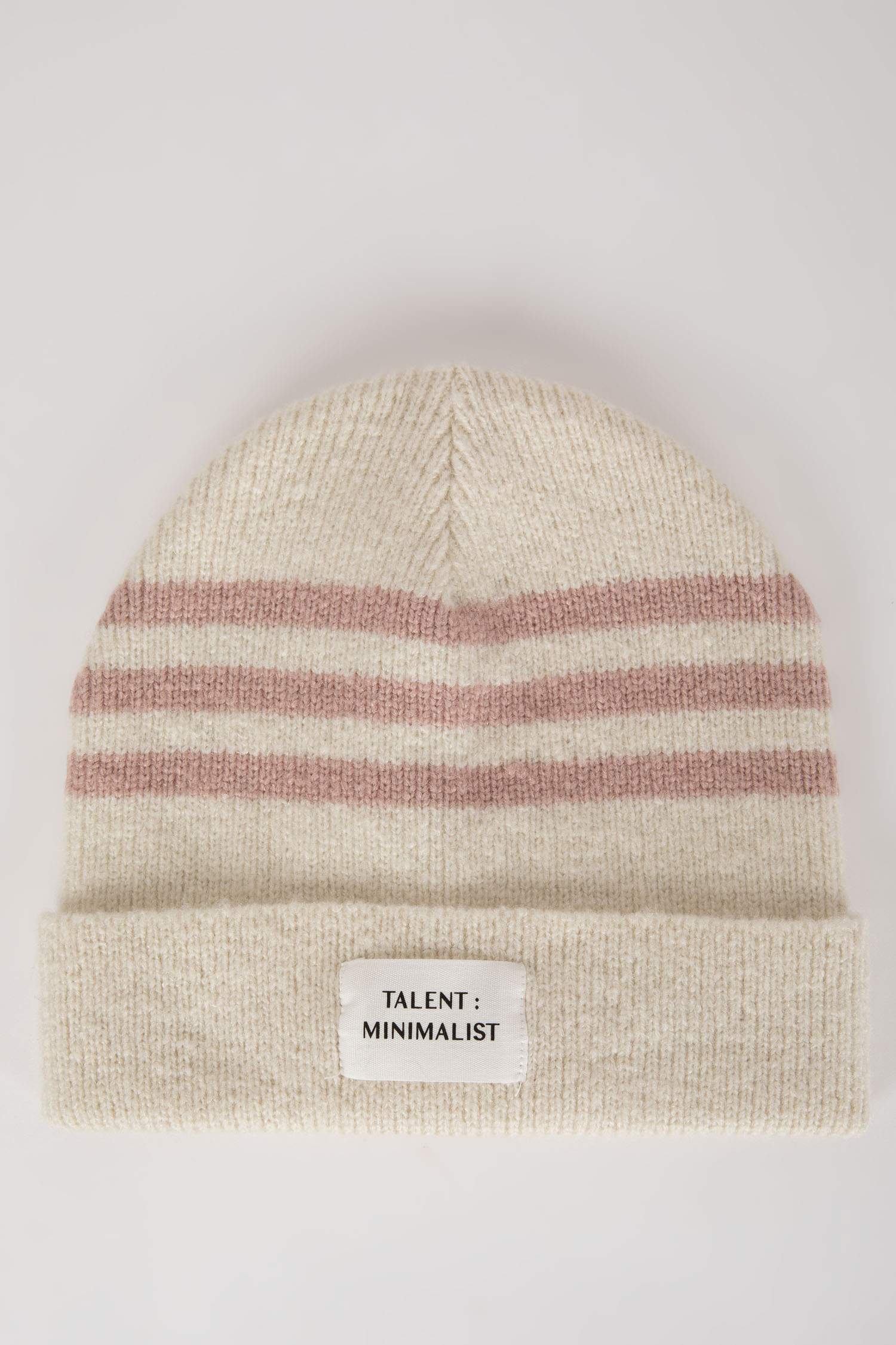 Шапка для женщин