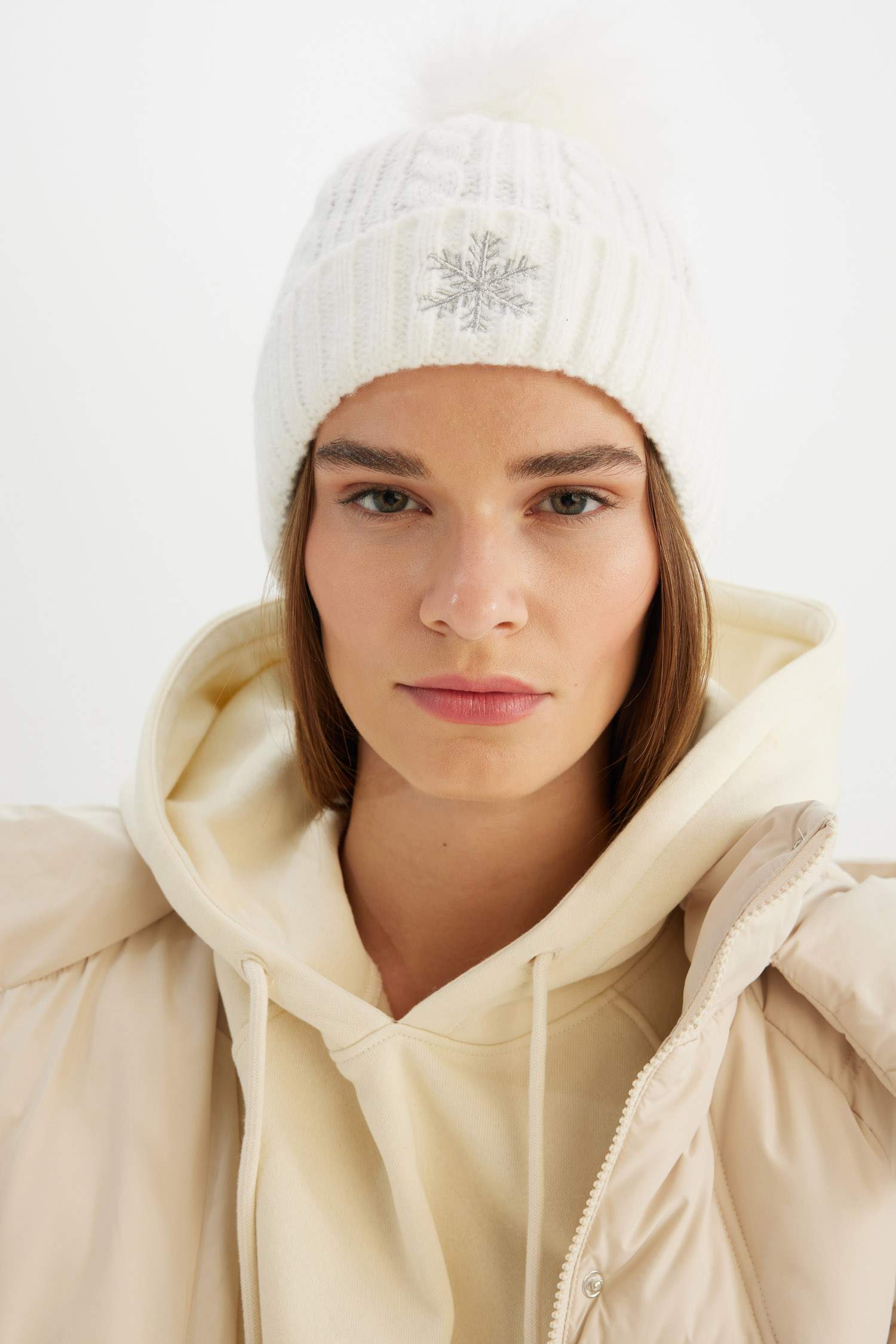 Bonnets et chapeaux tendance au meilleur prix