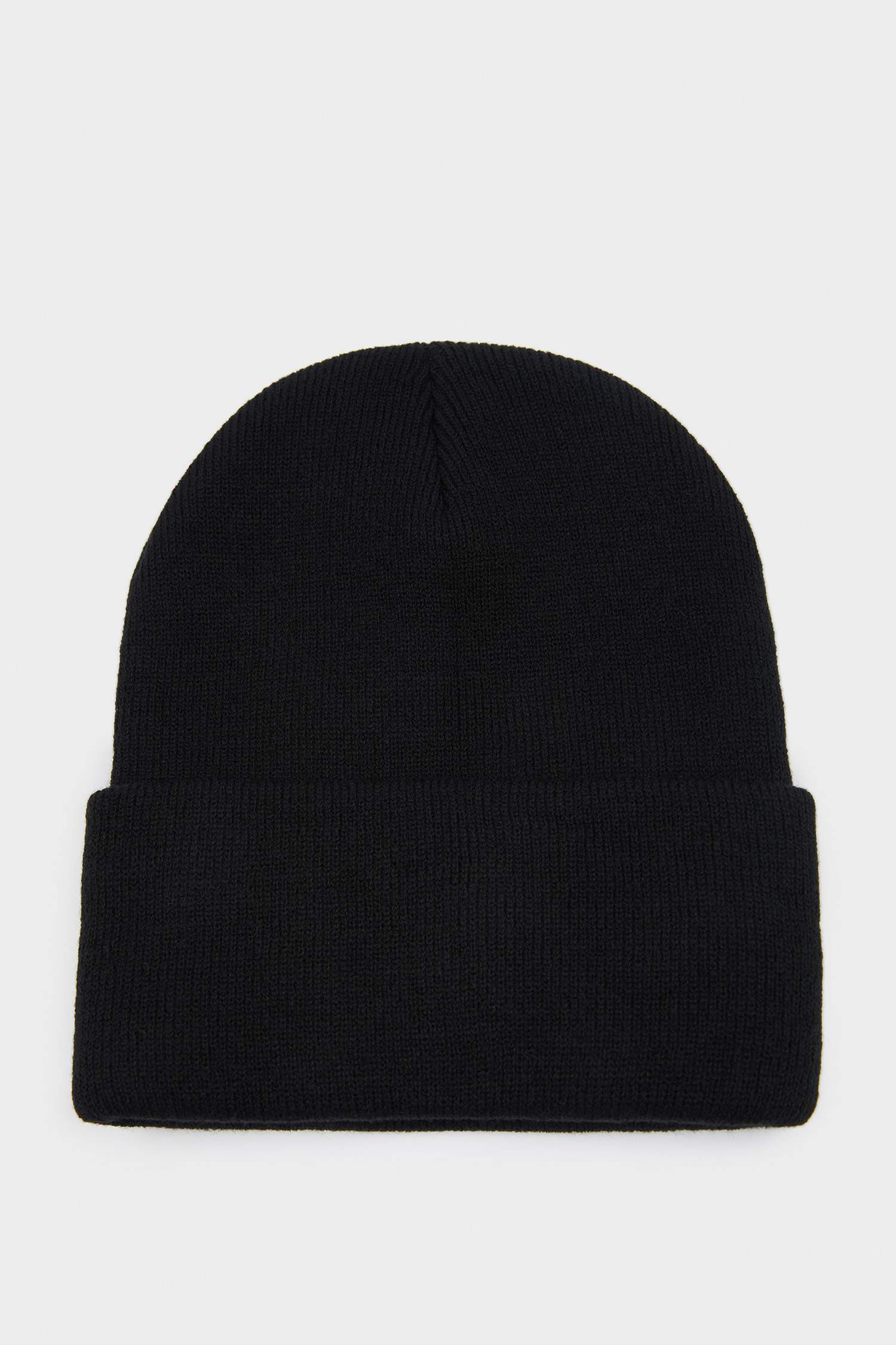 كلاو صوف نسائي