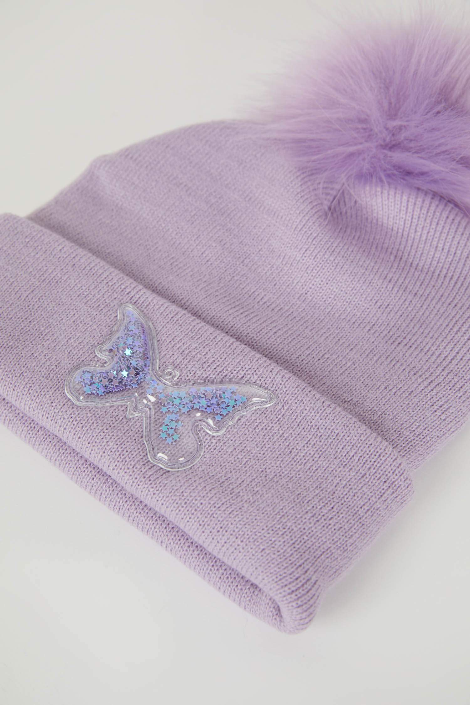 Қыздарға берет