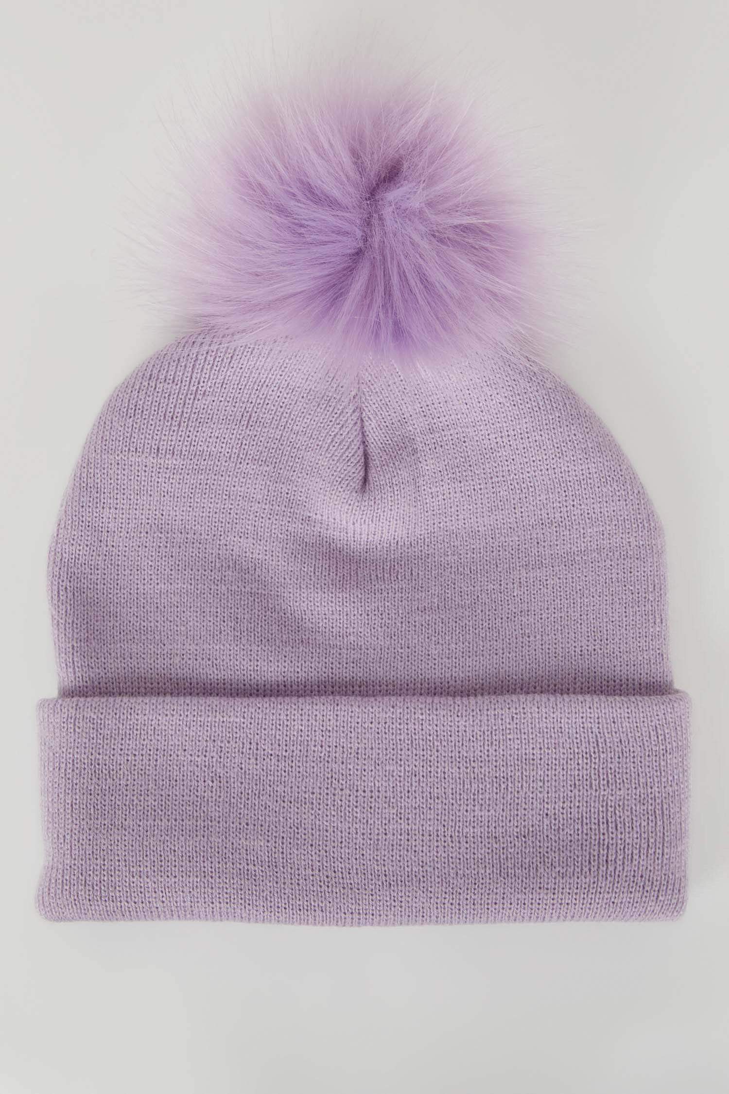 Қыздарға берет