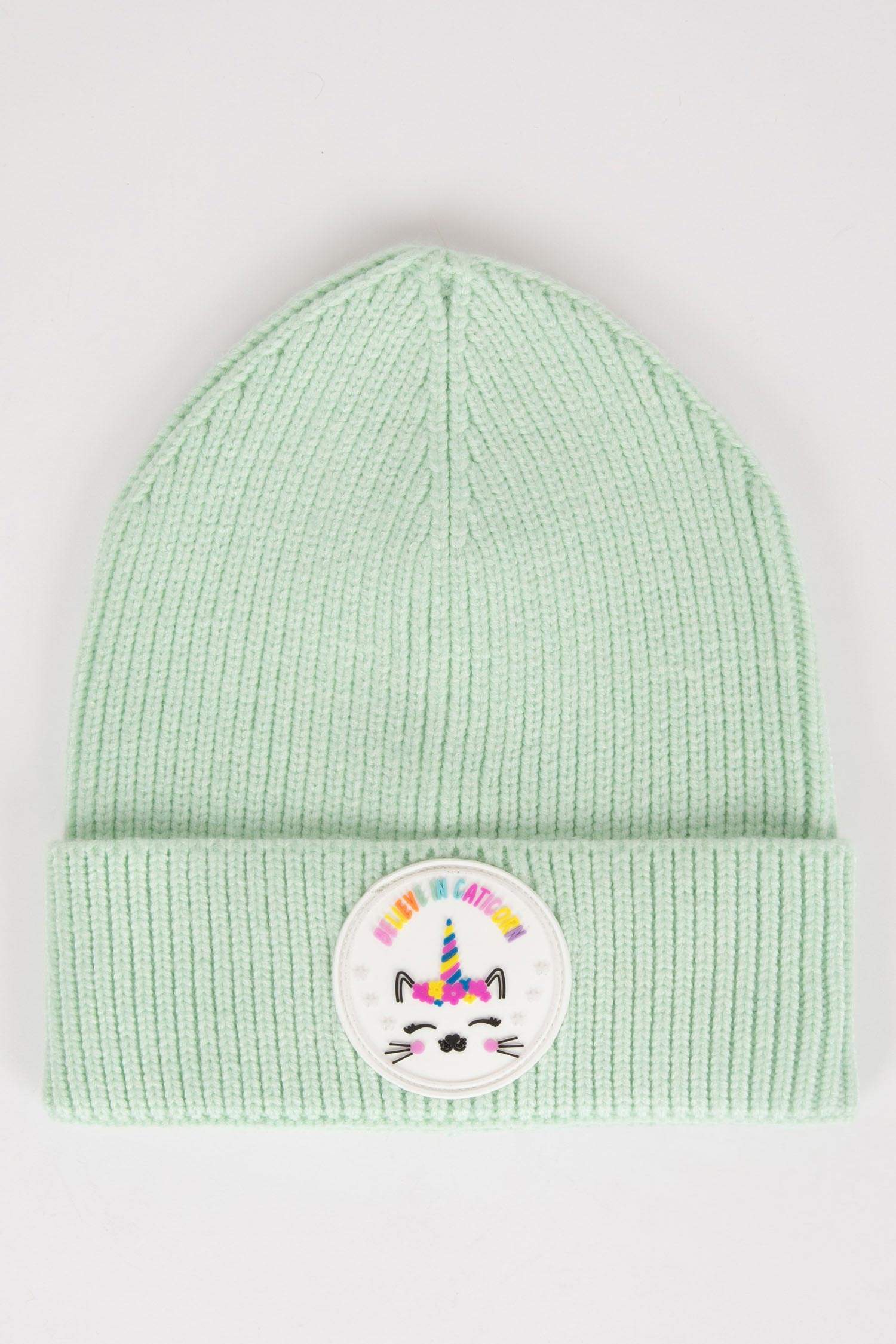 ايس كاب بناتي تريكو