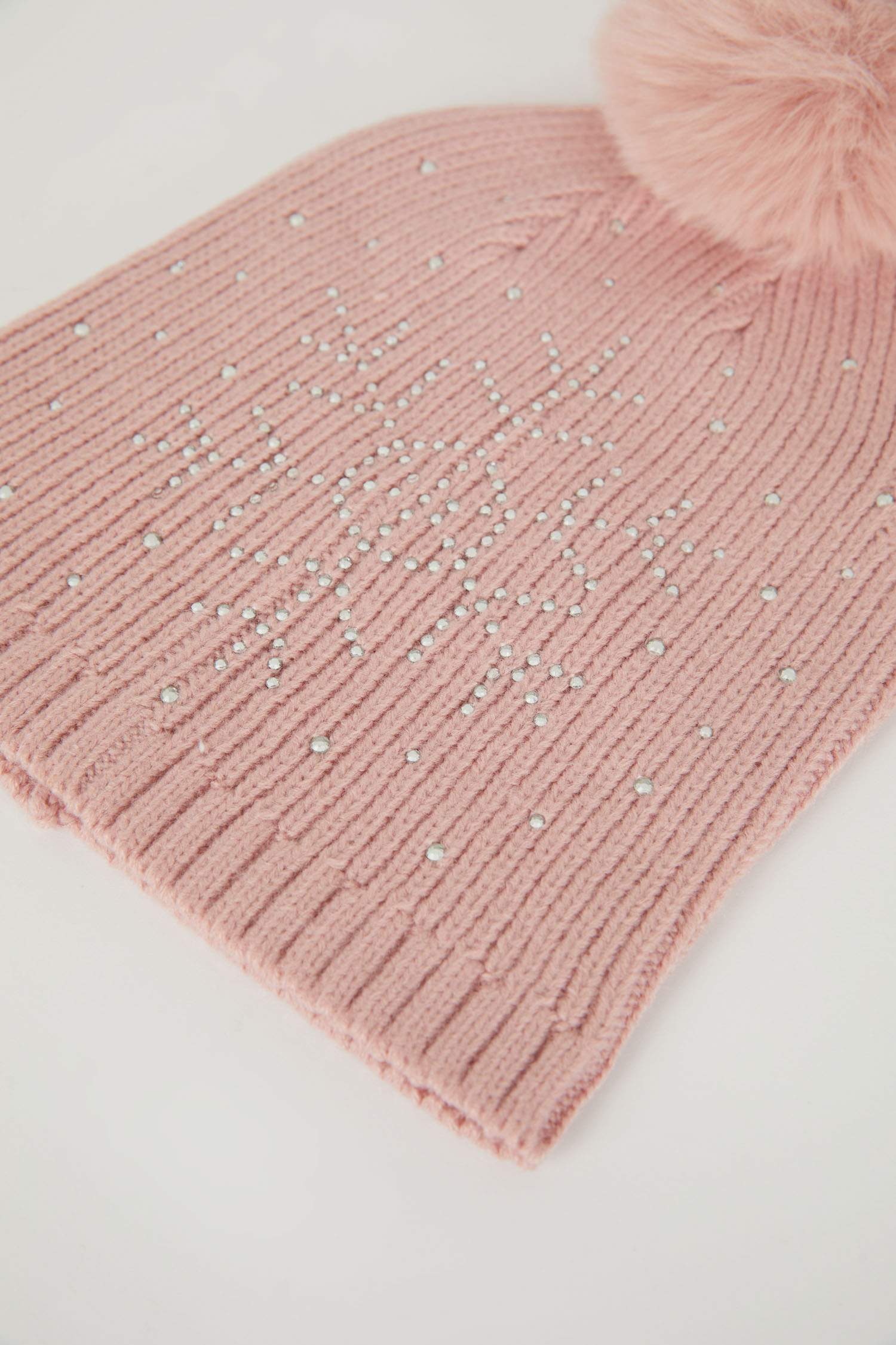 ايس كاب بناتي تريكو