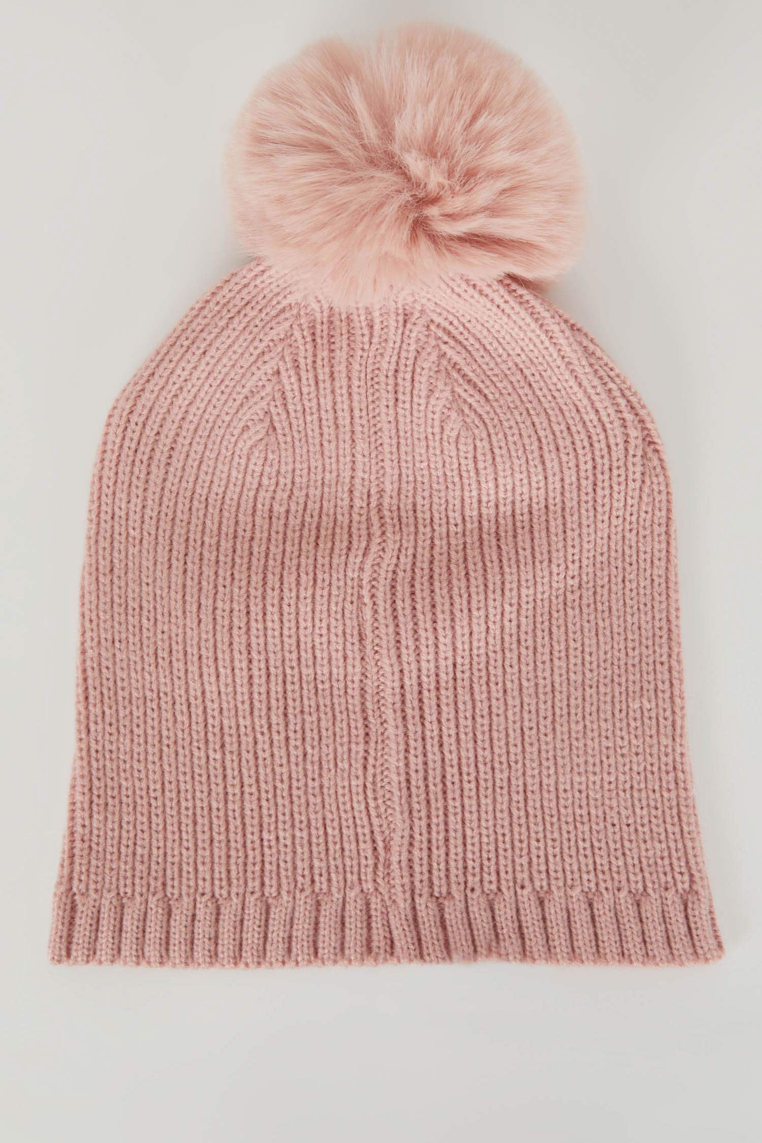 ايس كاب بناتي تريكو