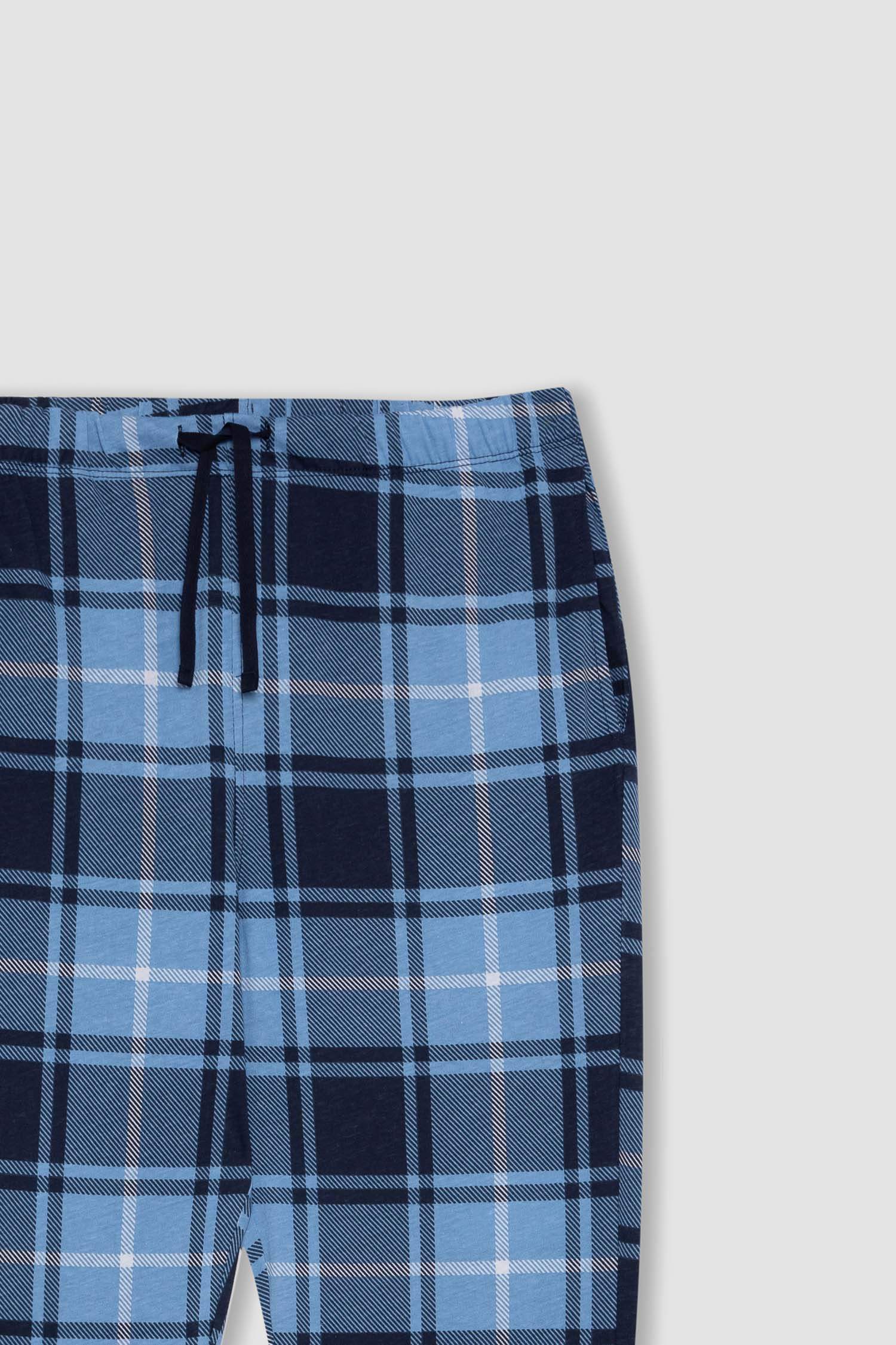 Bas Coupe Régulière