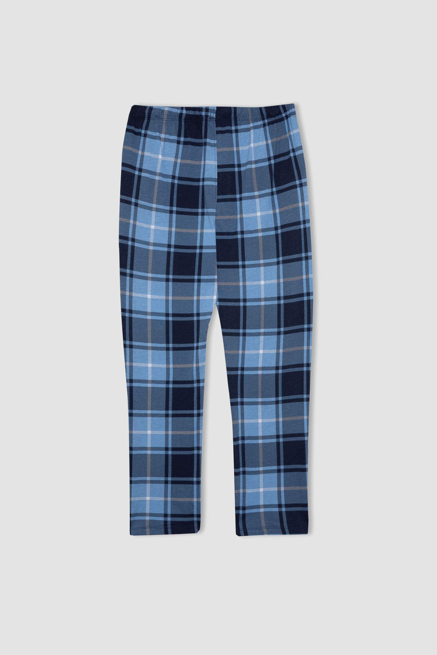 Bas Coupe Régulière