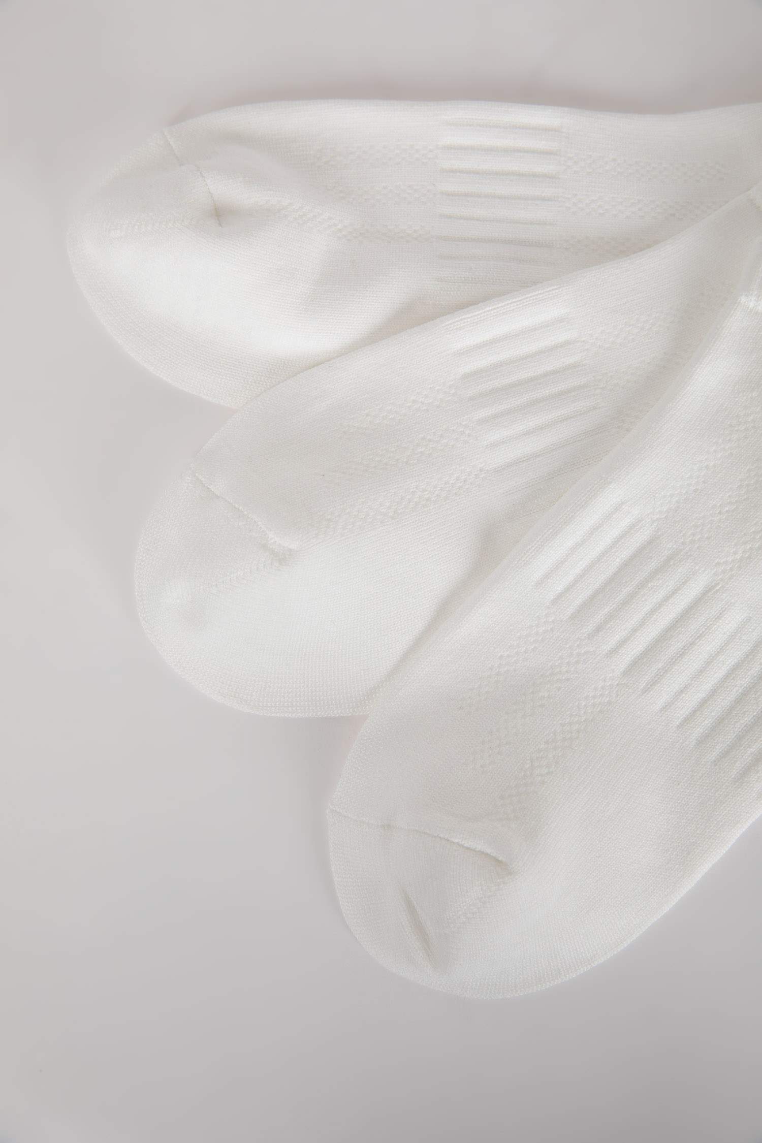 Короткие носки для жещин, 3 пары