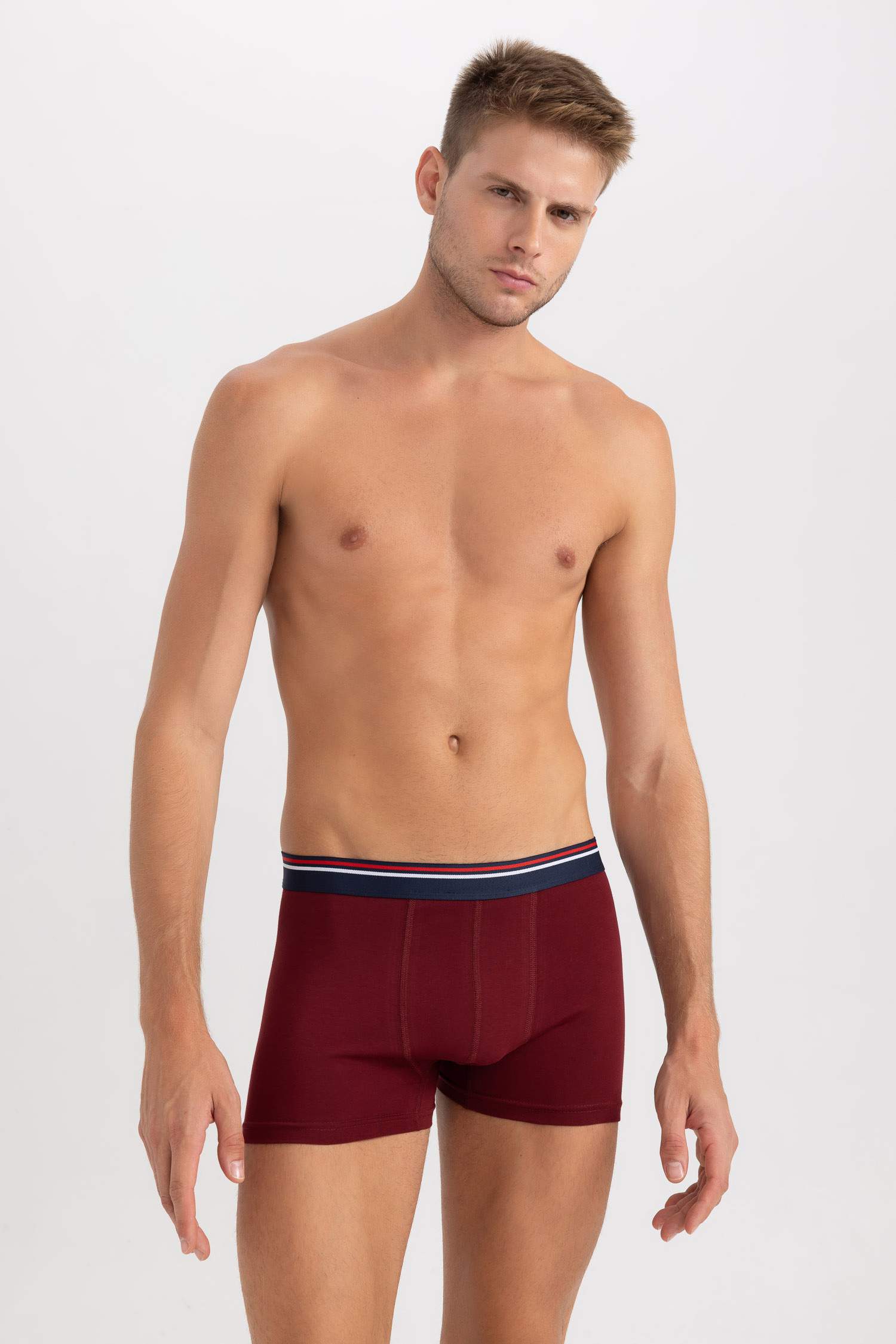 下着・アンダーウェア AW23 SEEK CUT OFF MONOGRAM BOXER BRIEF AW23 SEEK CUT OFF MONOGRAM BOXER BRIEF 下着・アンダーウェア