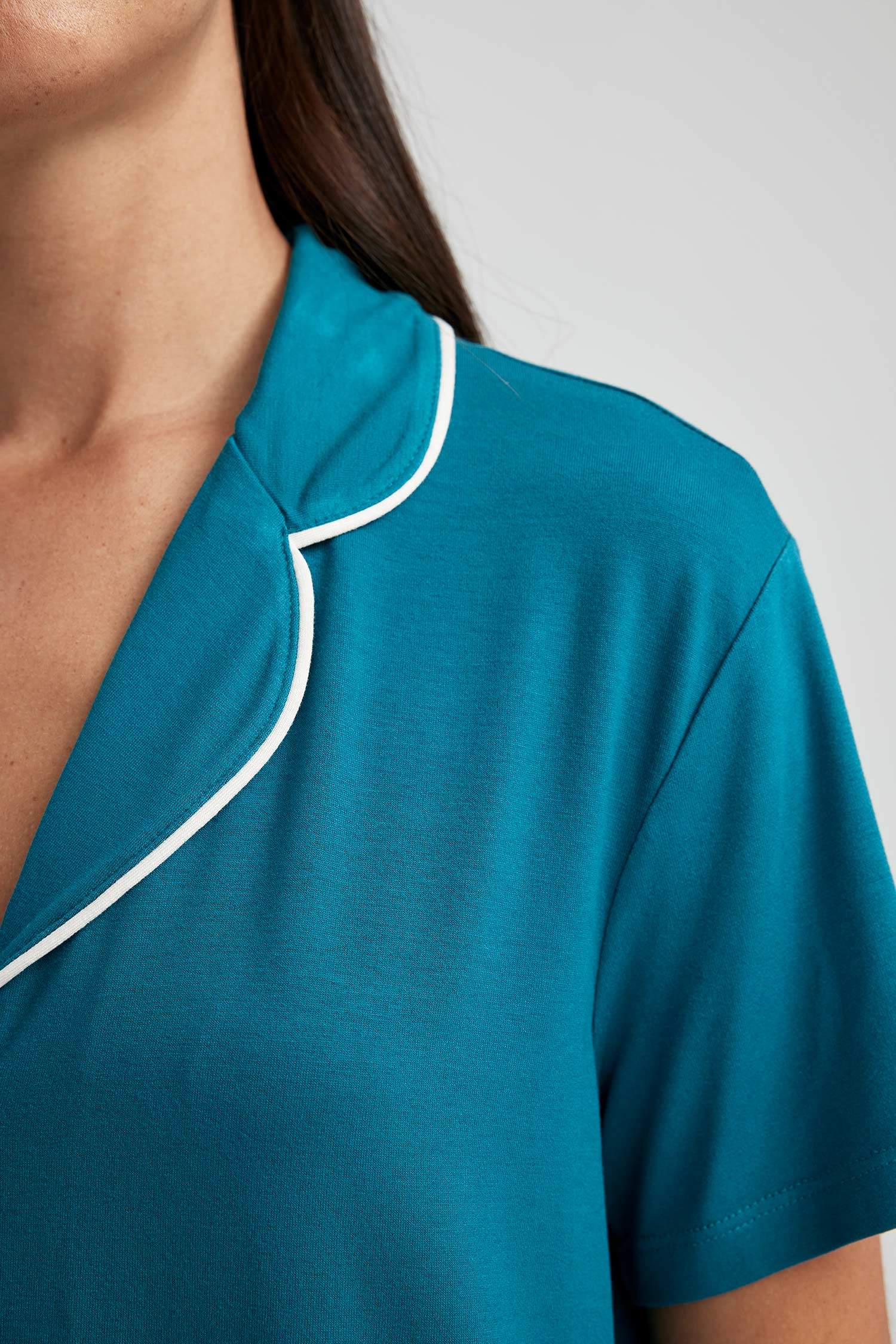 2 piece Regular Fit Set