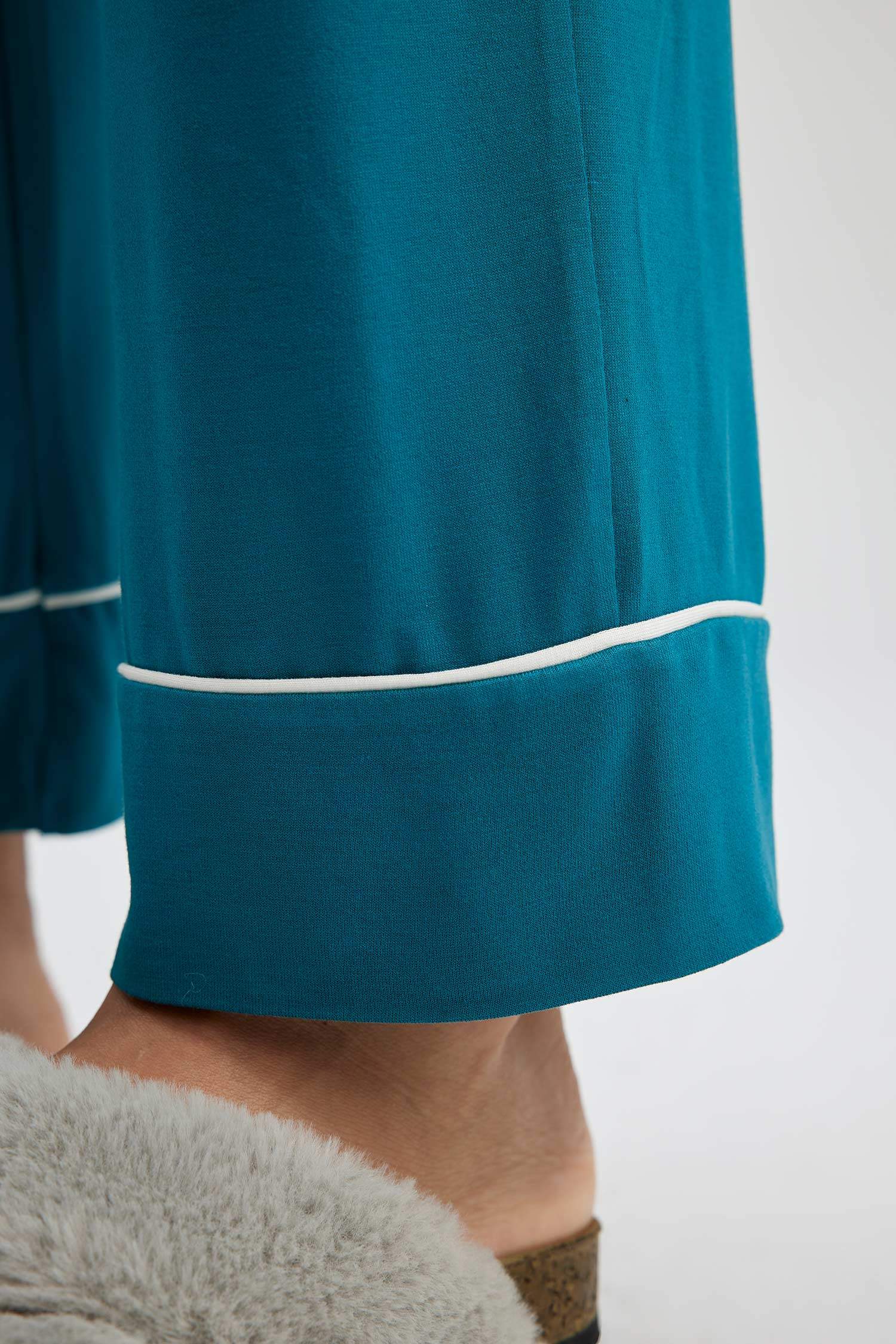 2 piece Regular Fit Set