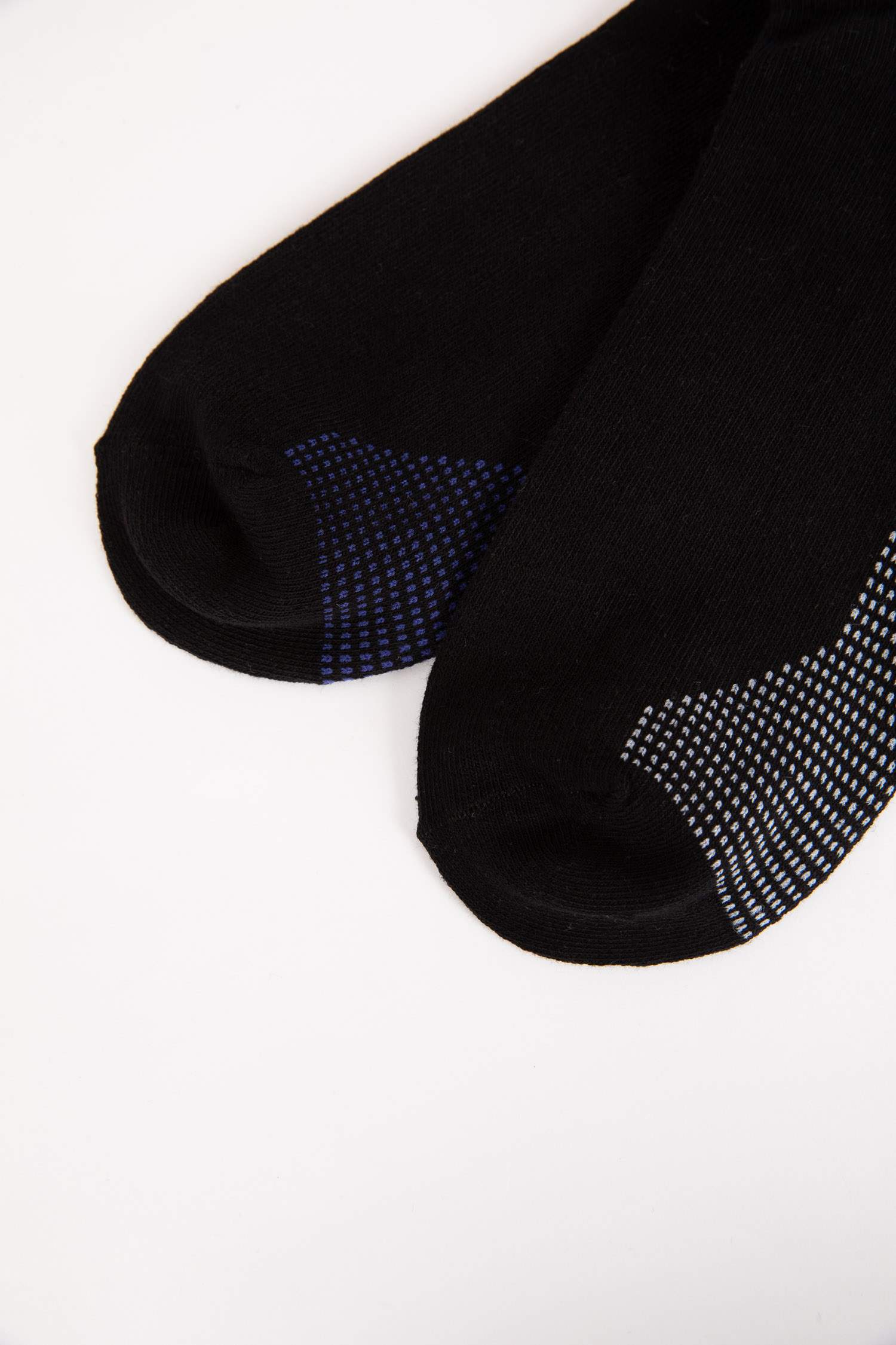 Носки из хлопка для мужчин, 2 пары