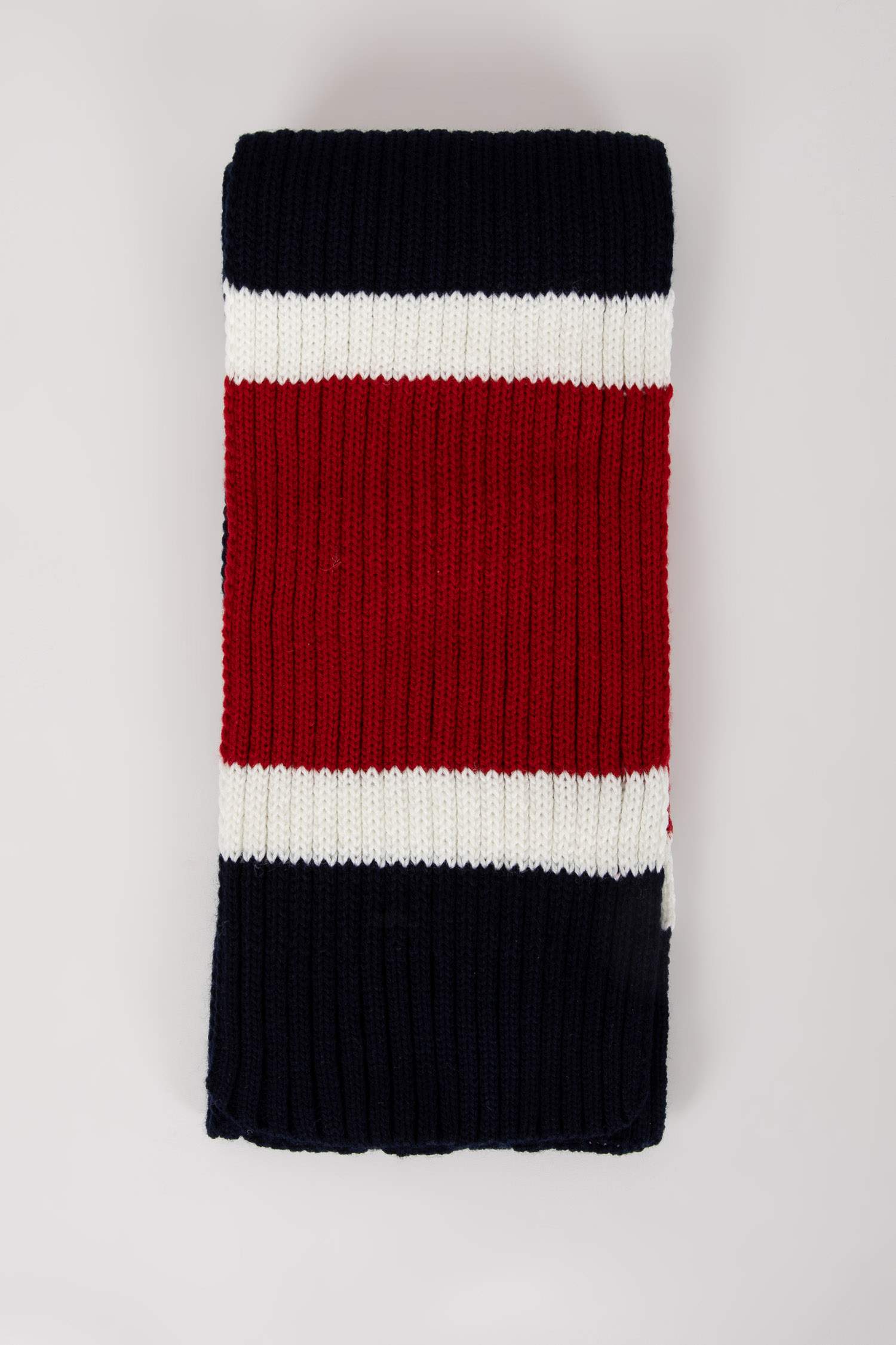 طقم سكارف اولادي - قطعتين