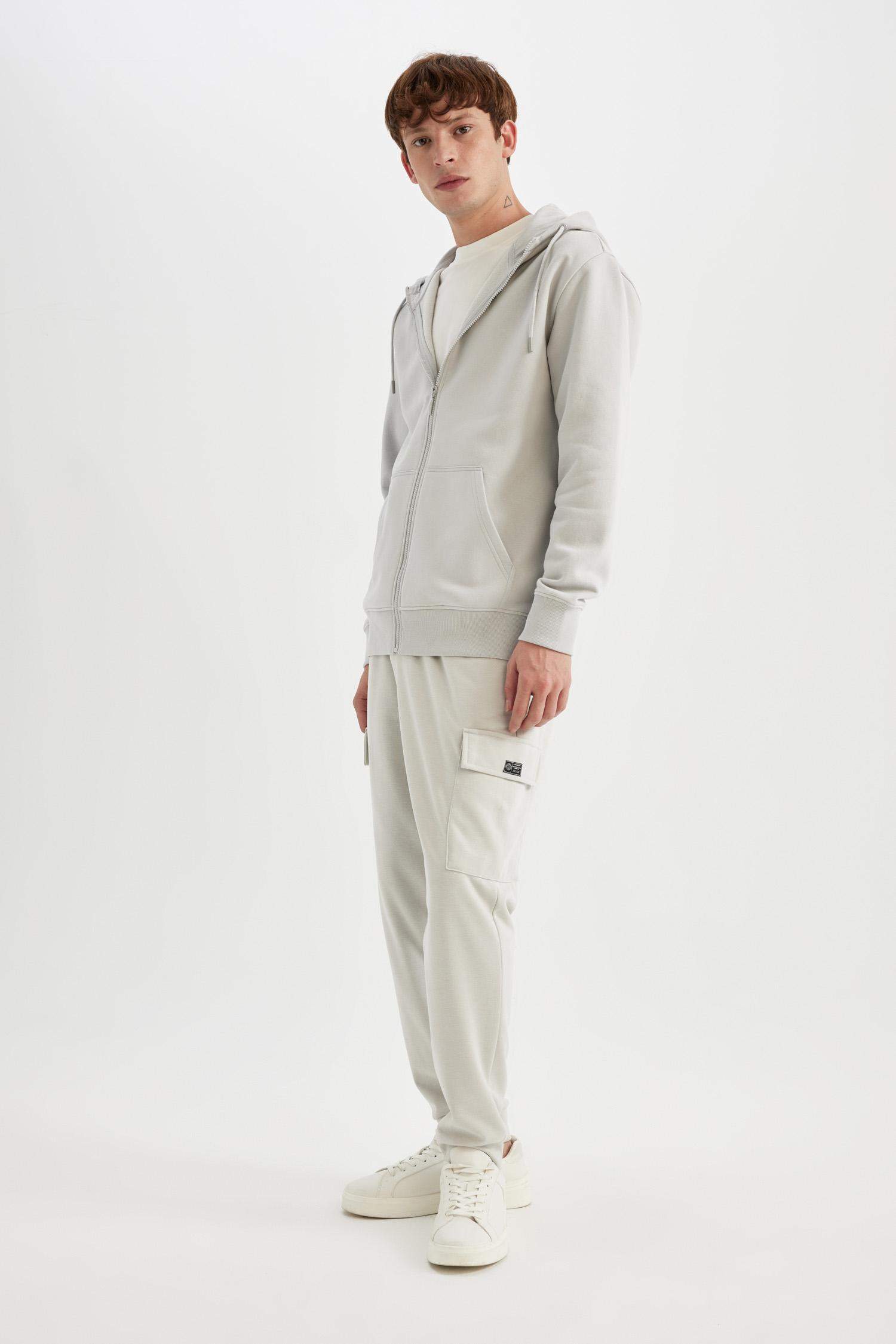 қалыпты пішім Шалбар