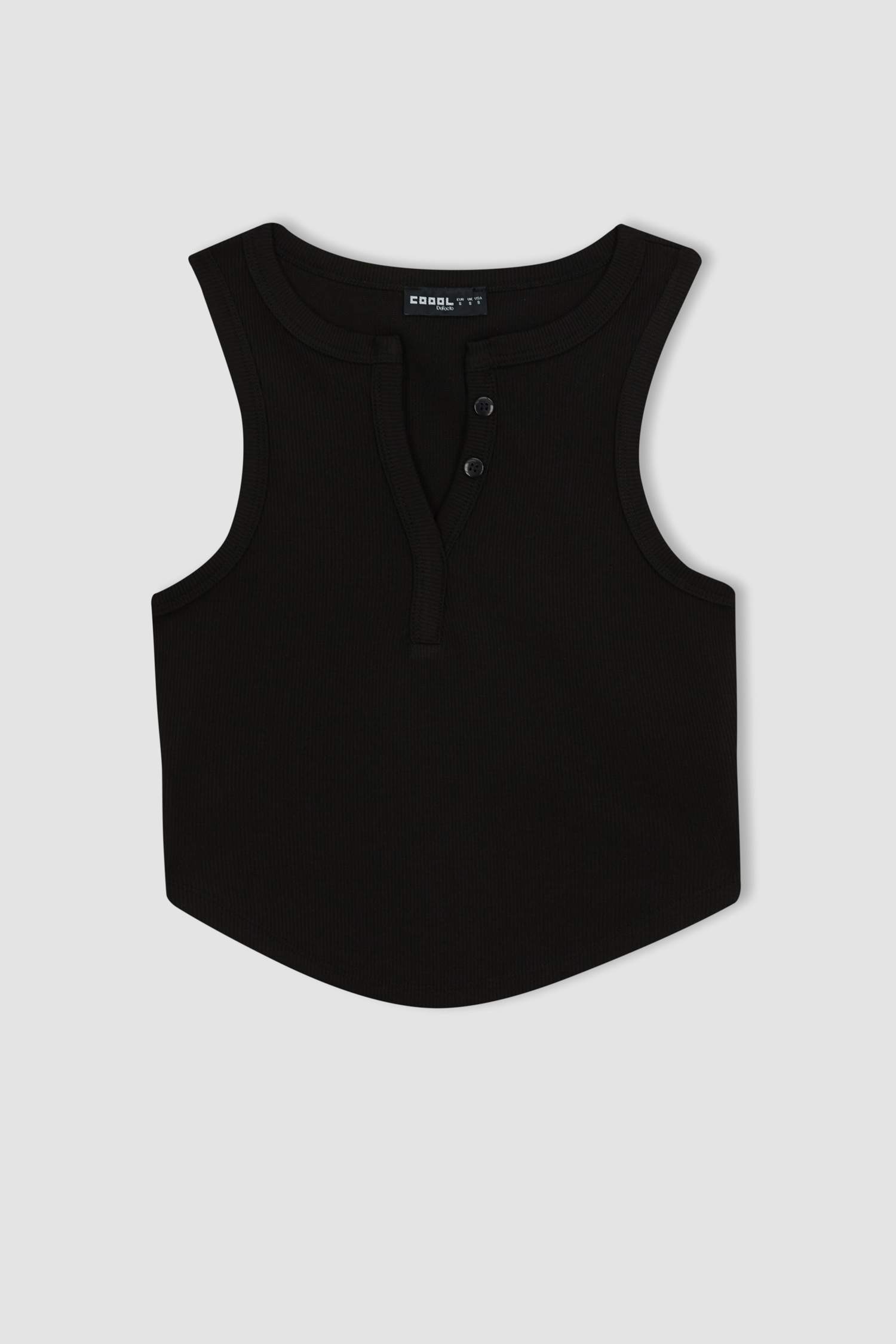 ديباردور مضلع سليم فيت