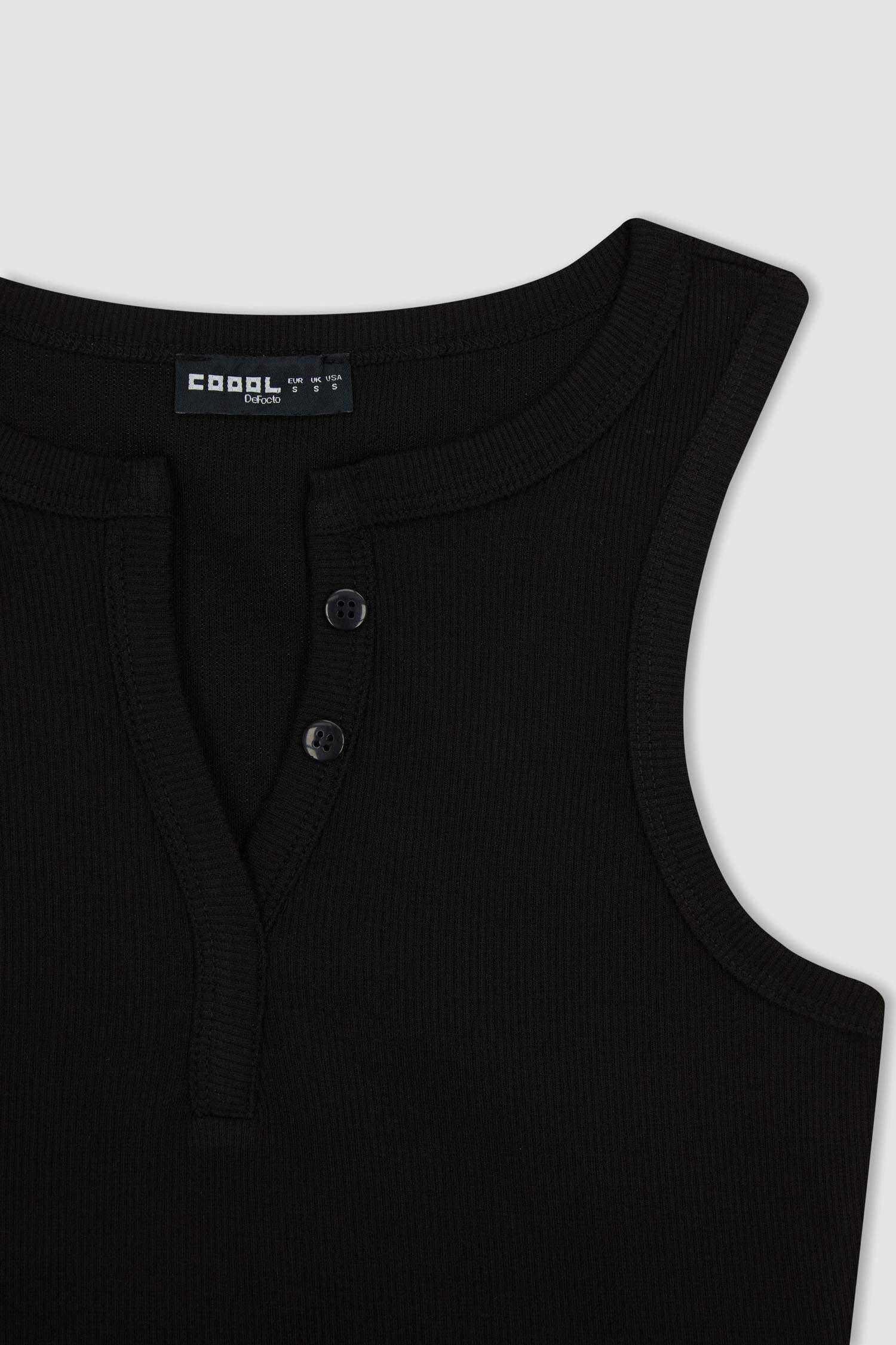 ديباردور مضلع سليم فيت