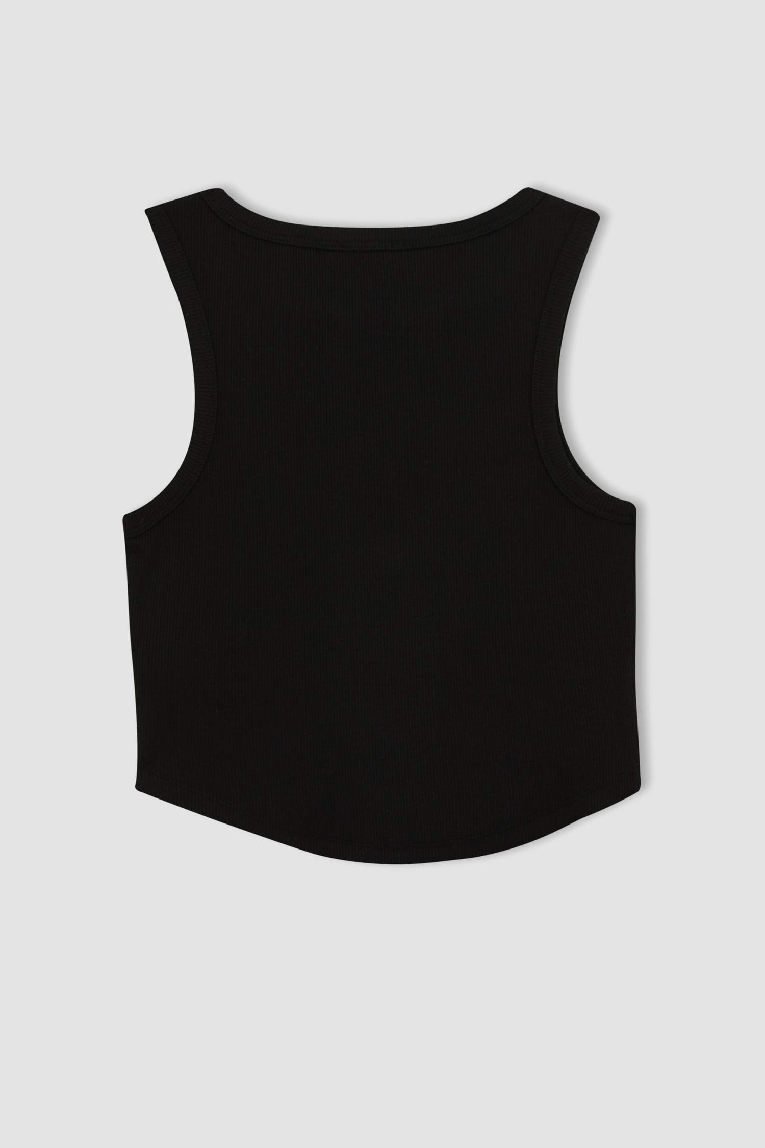 ديباردور مضلع سليم فيت