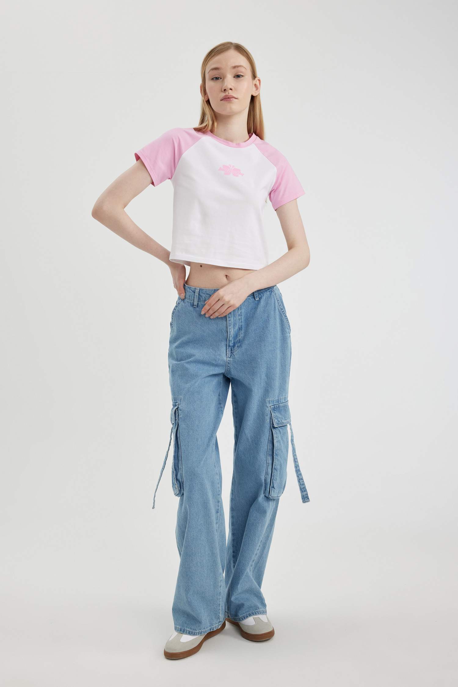 Футболка с коротким рукавом, Coool