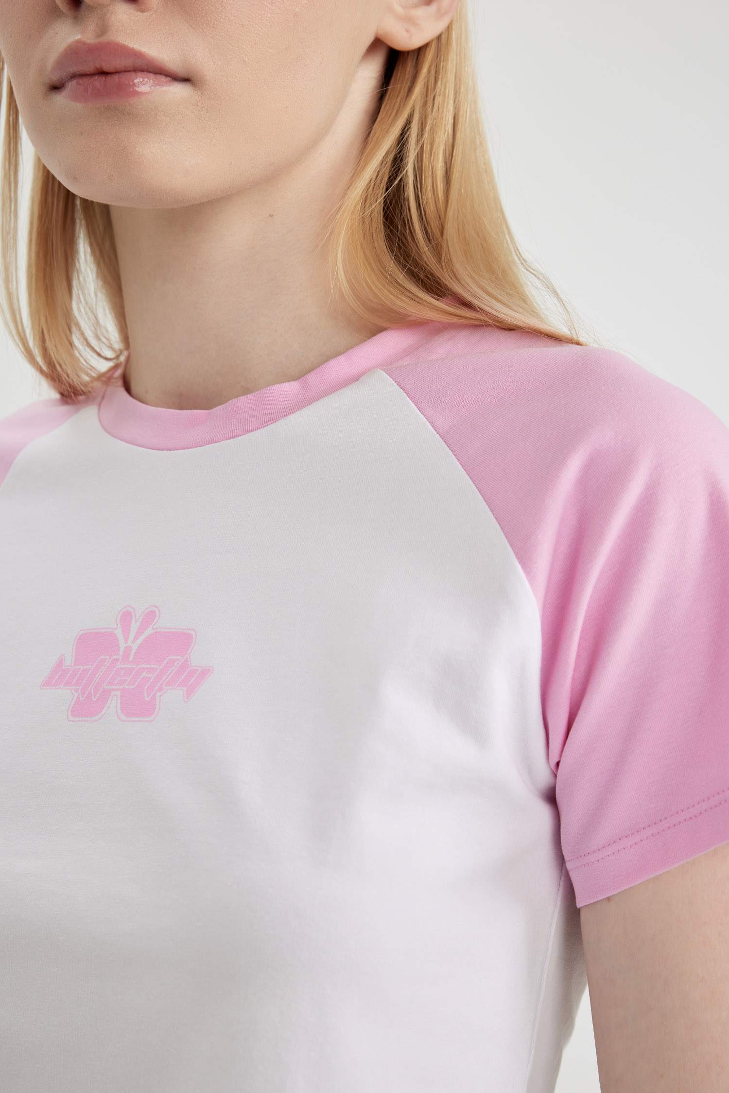 Футболка с коротким рукавом, Coool