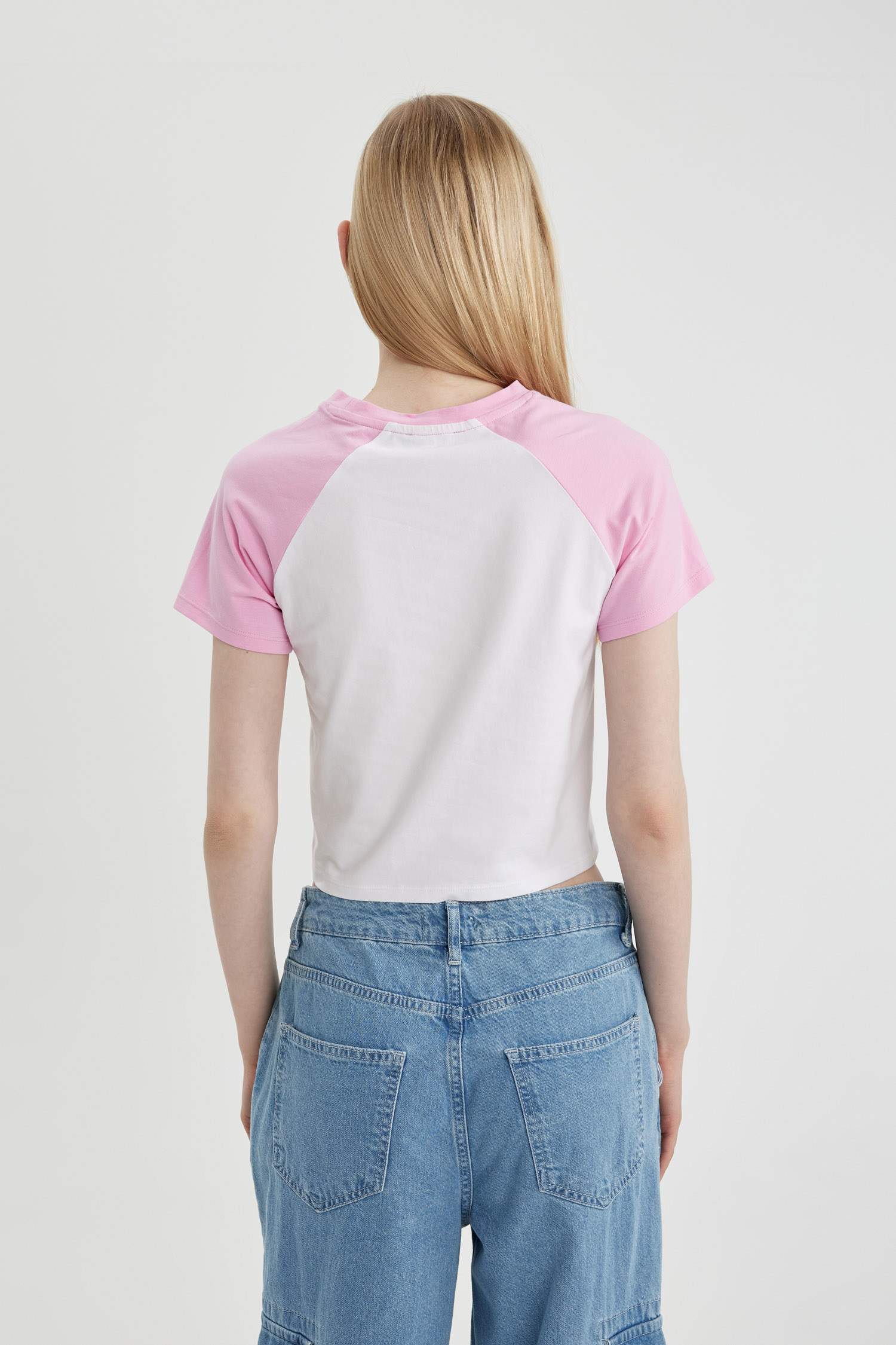 Футболка с коротким рукавом, Coool