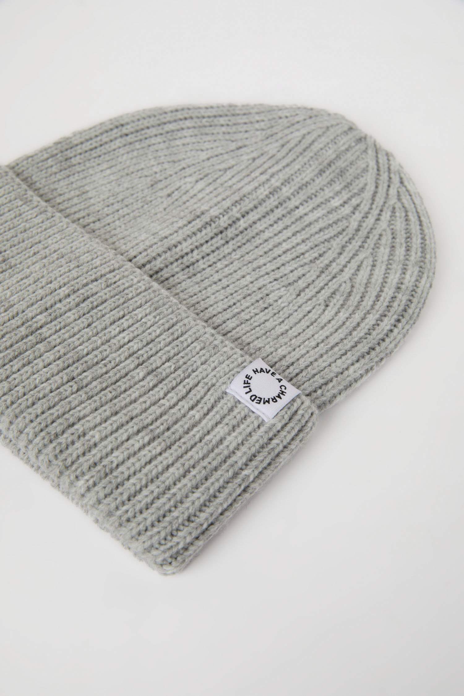 ايس كاب حريمي تريكو بأتيكت