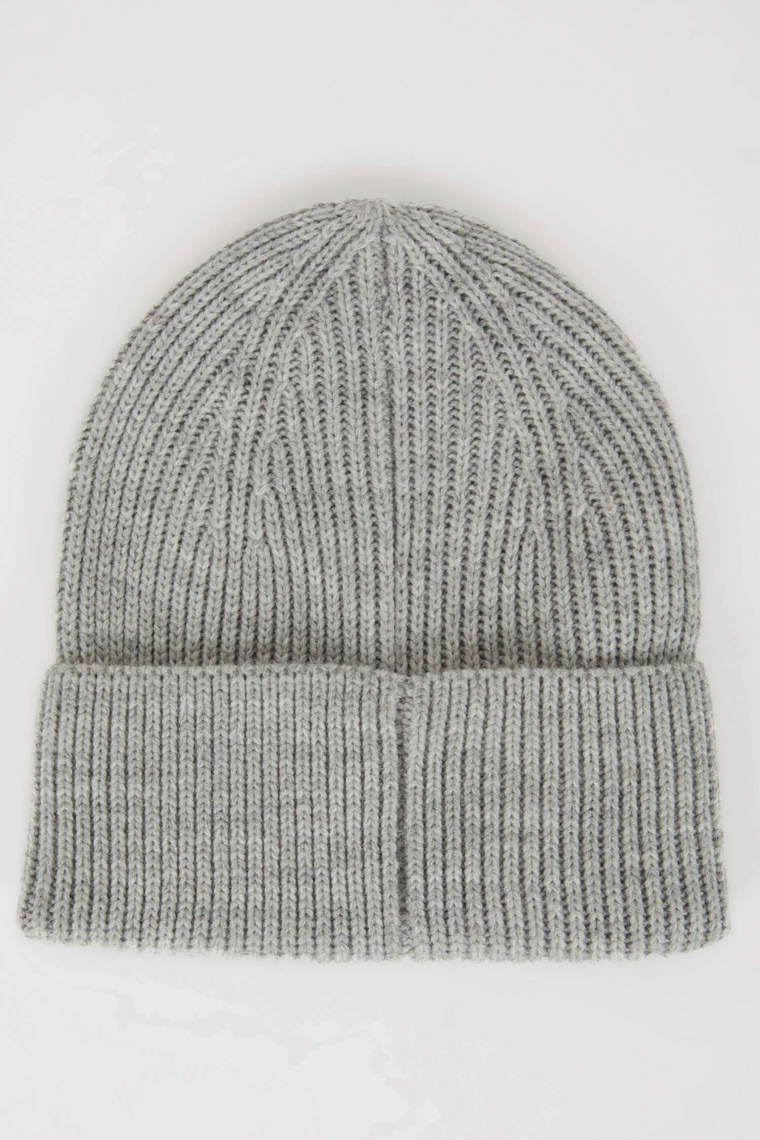 ايس كاب حريمي تريكو بأتيكت