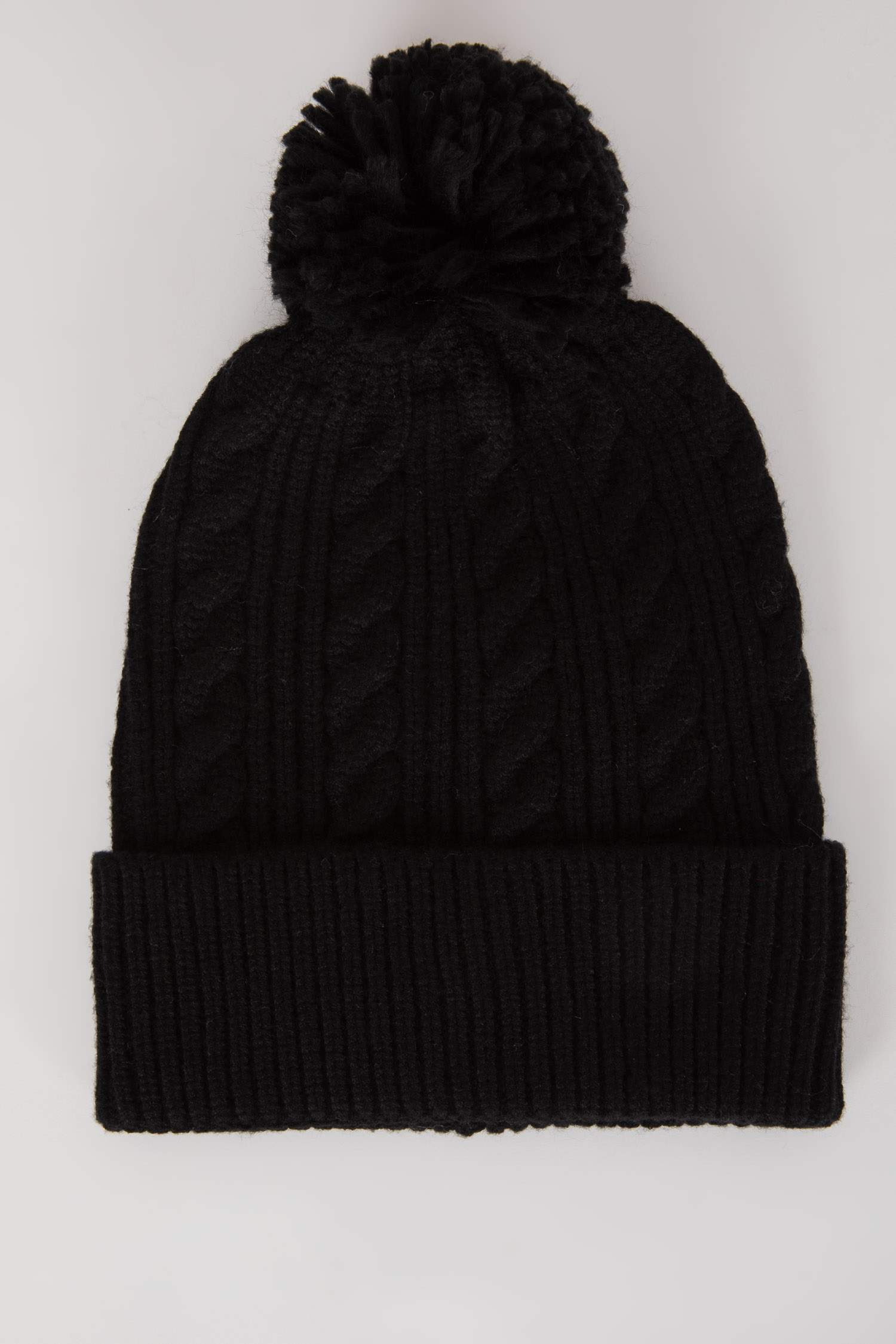 Шапка для женщин