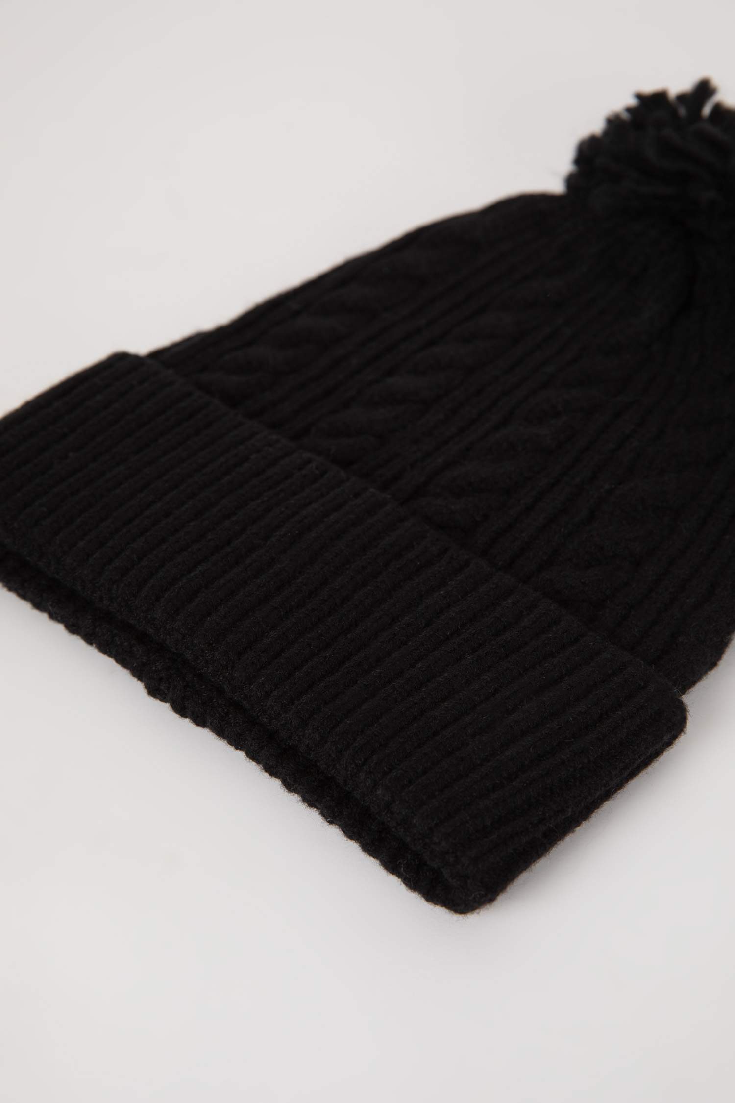 Шапка для женщин