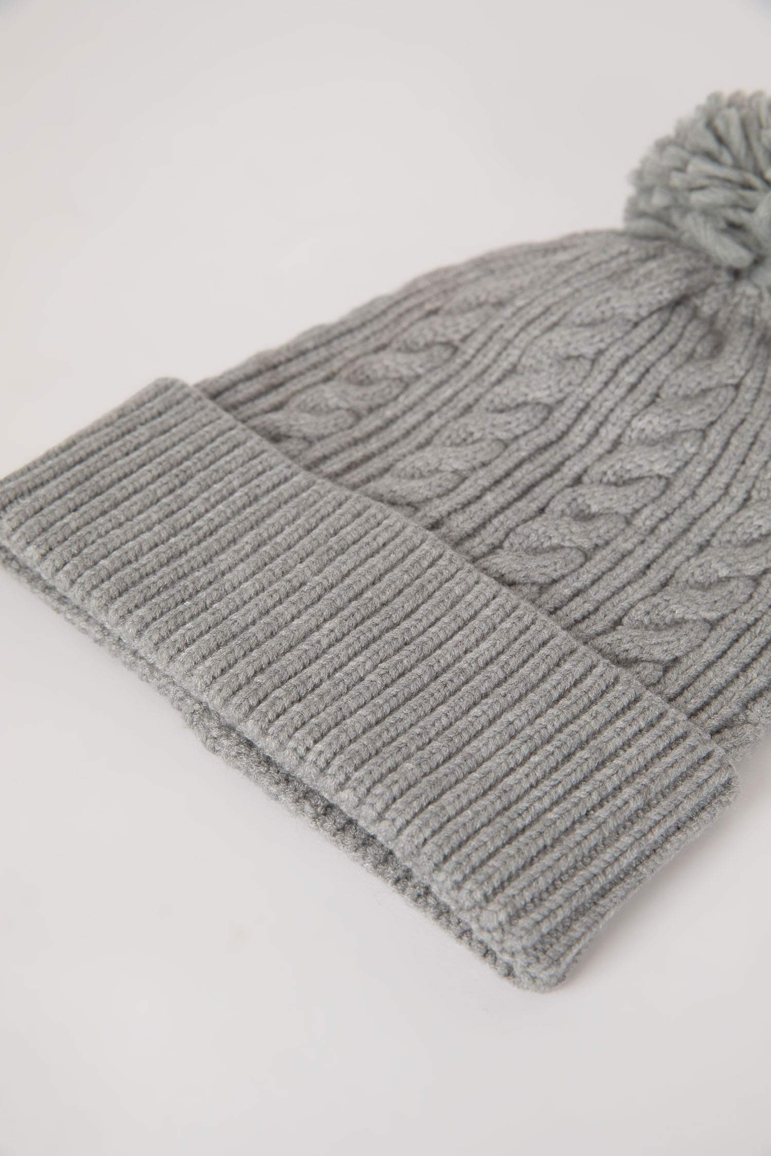 Шапка для женщин