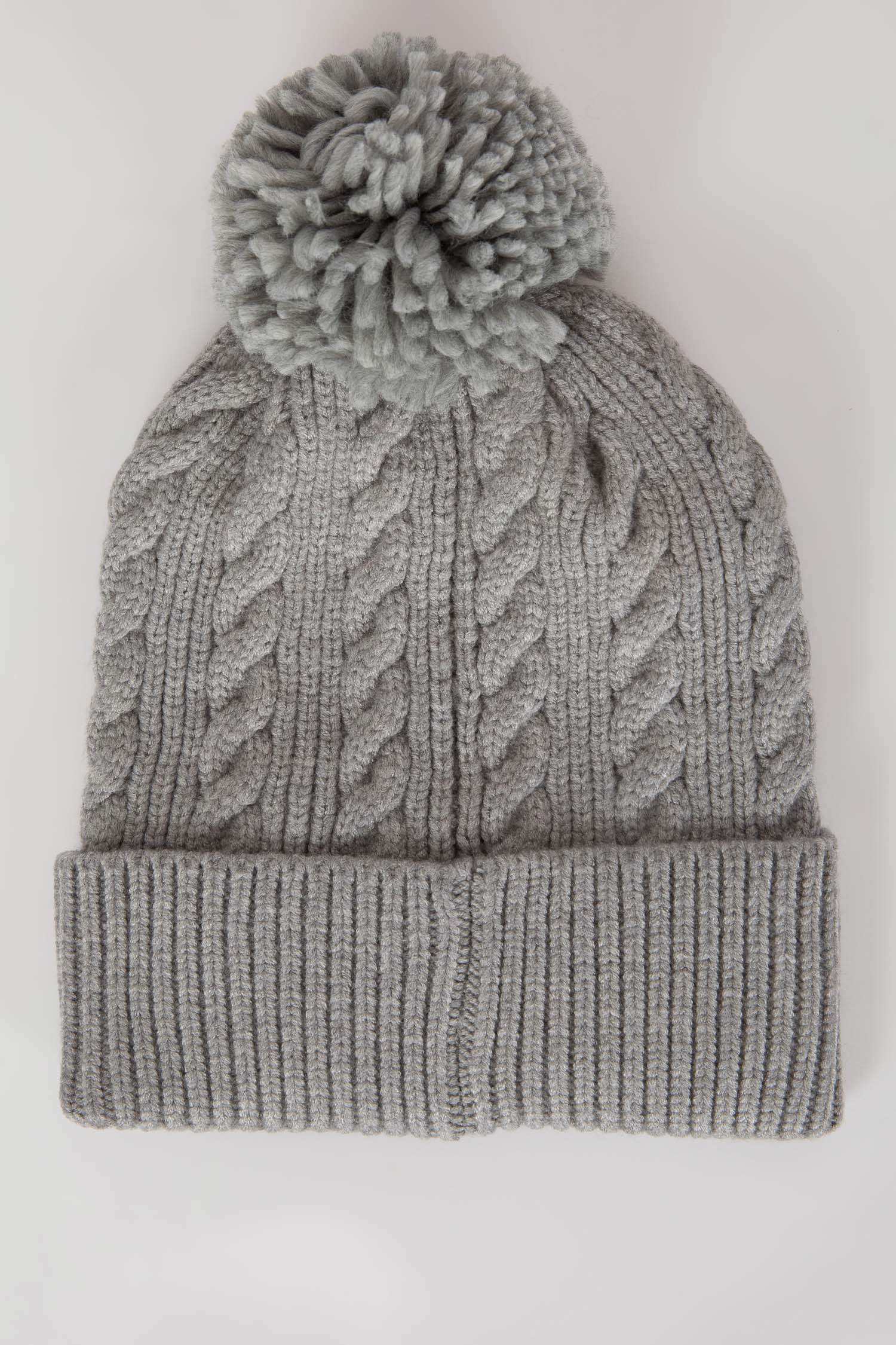 Шапка для женщин