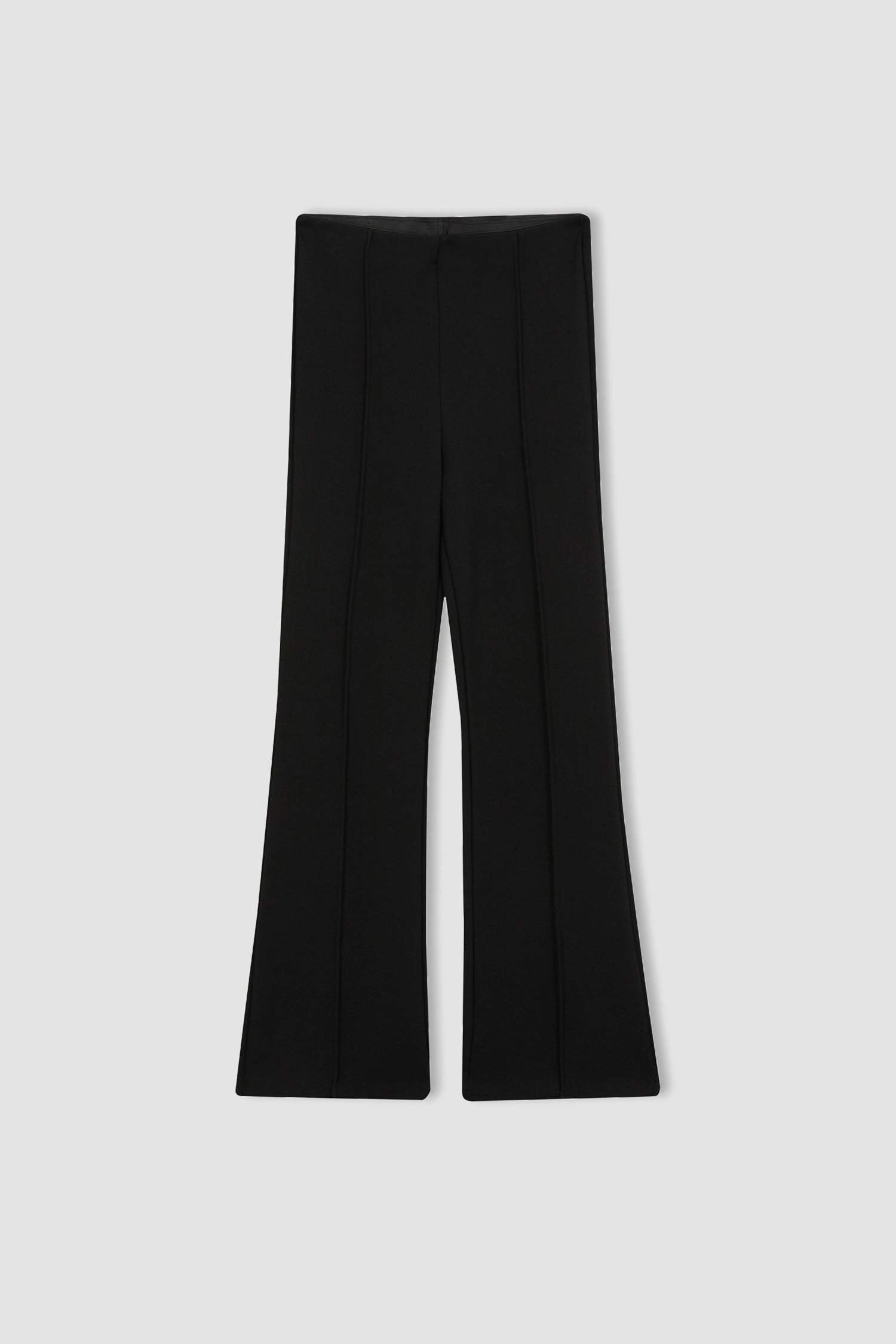 بنطلون بريميوم بناتي