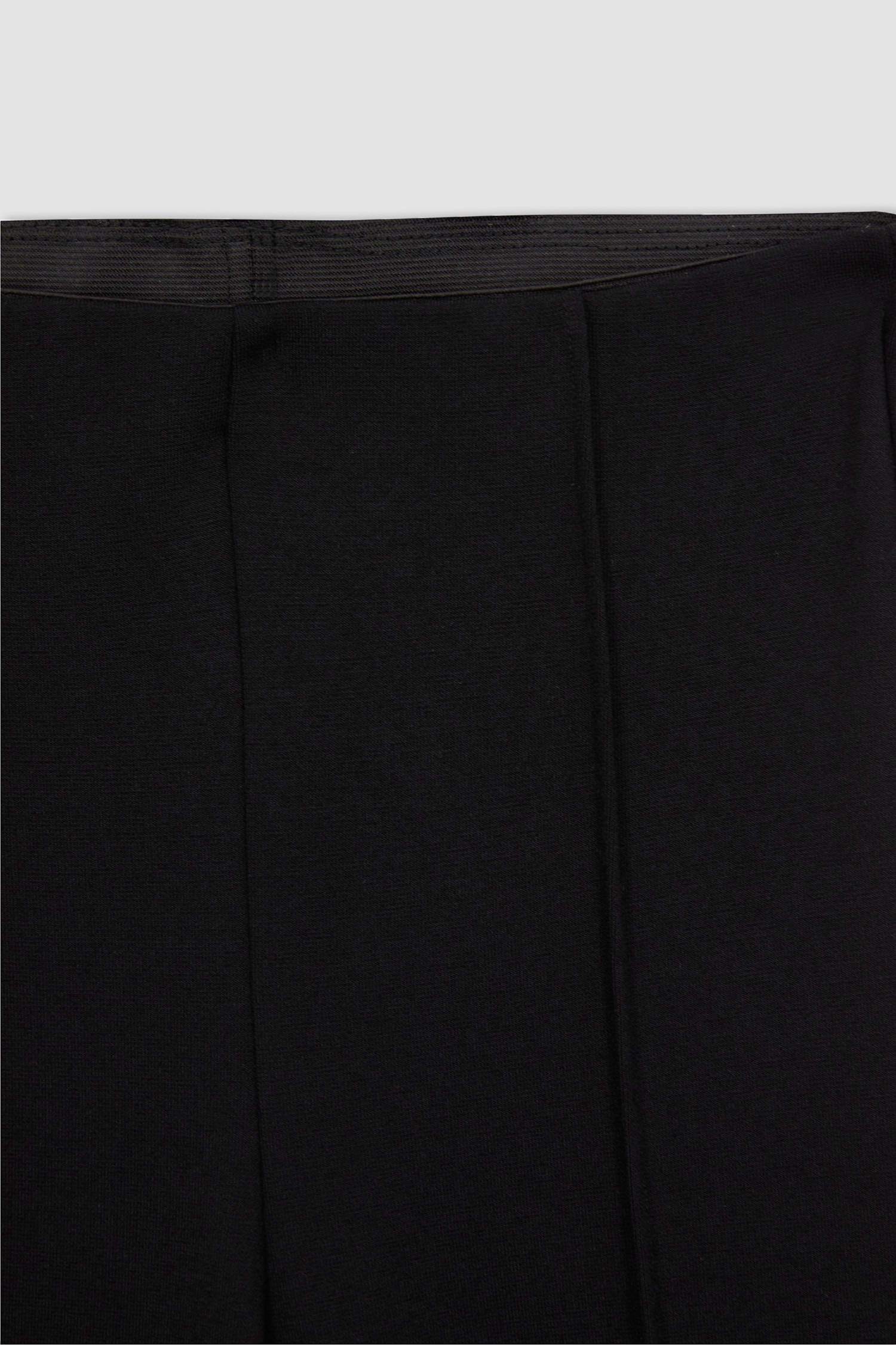 بنطلون بريميوم بناتي