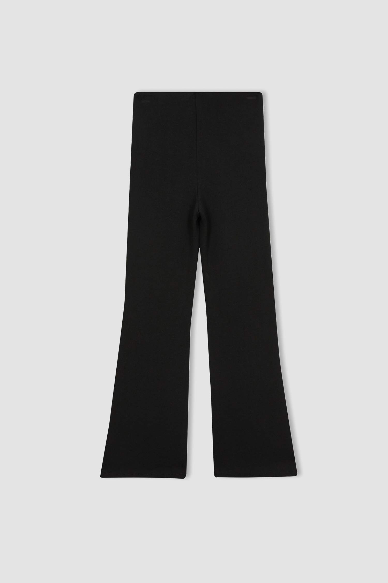 بنطلون بريميوم بناتي