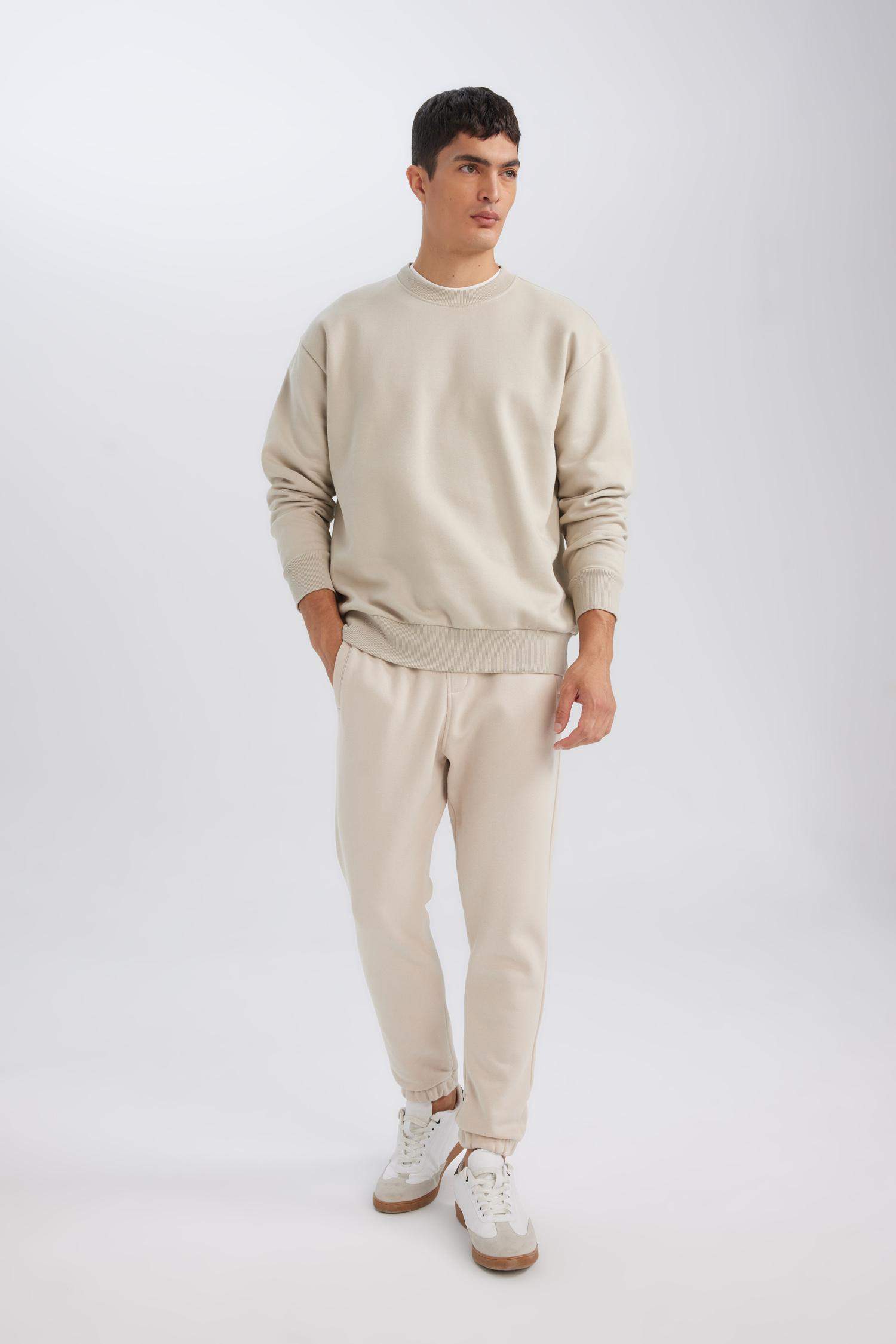 стандарт пішім 3 көтерілген жіп риб хем Шалбар