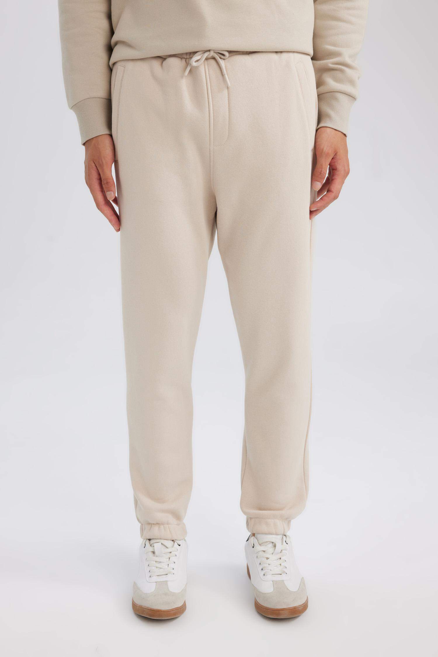 стандарт пішім 3 көтерілген жіп риб хем Шалбар