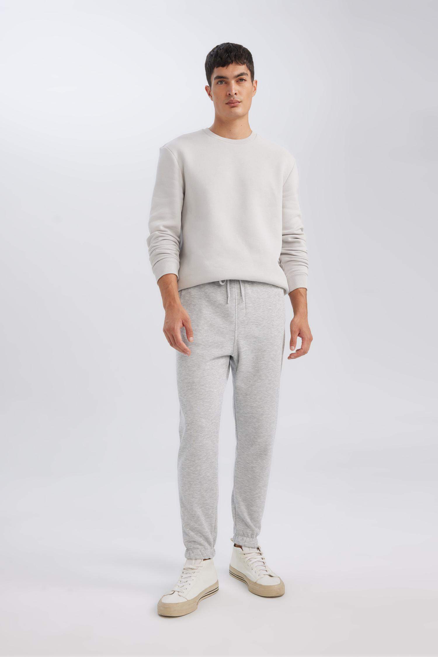 стандарт пішім 3 көтерілген жіп риб хем Шалбар