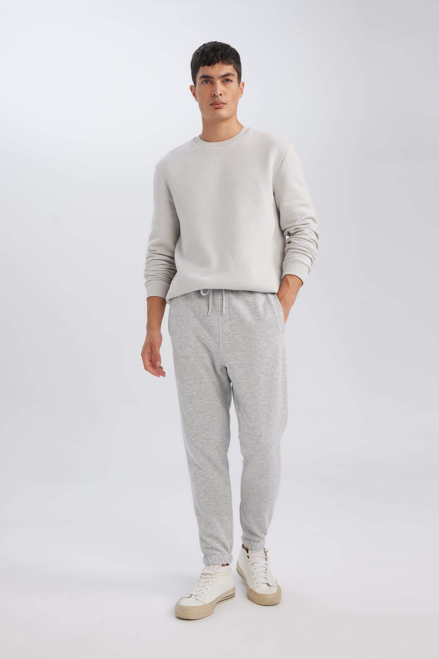 стандарт пішім 3 көтерілген жіп риб хем Шалбар