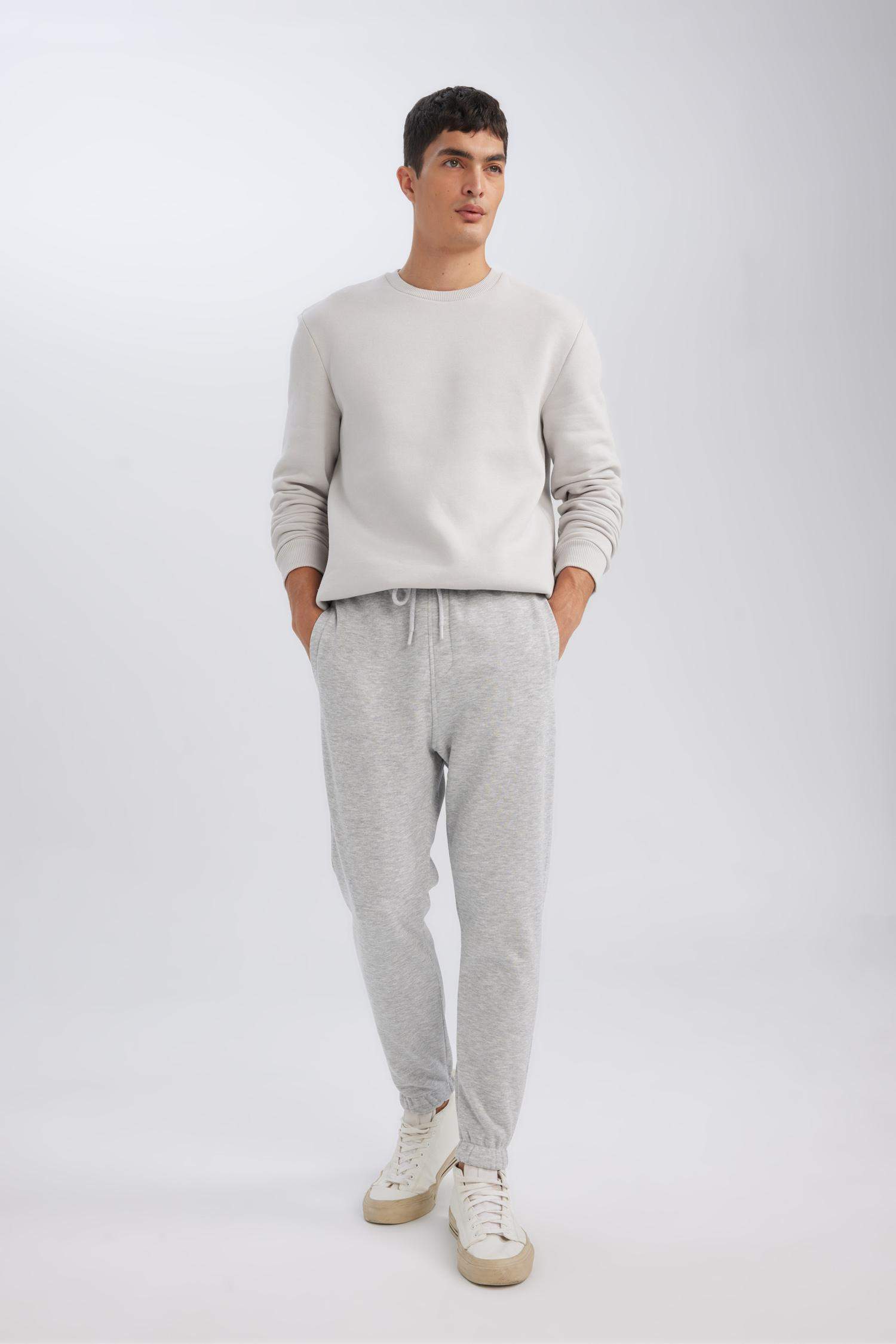 стандарт пішім 3 көтерілген жіп риб хем Шалбар