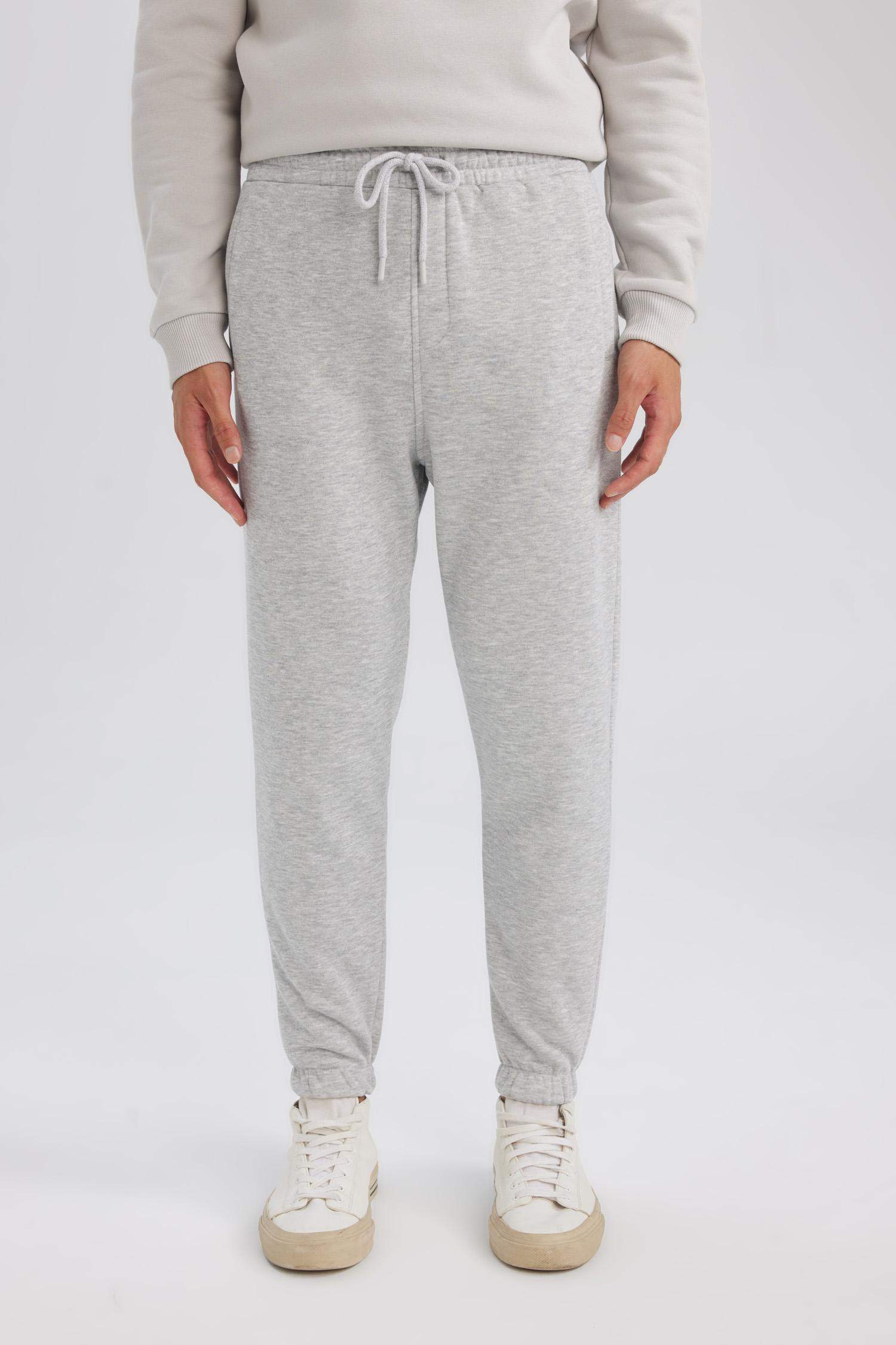 стандарт пішім 3 көтерілген жіп риб хем Шалбар