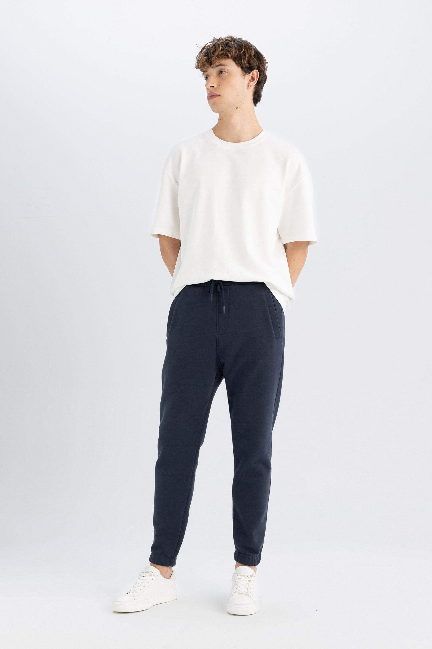 стандарт пішім 3 көтерілген жіп риб хем Шалбар